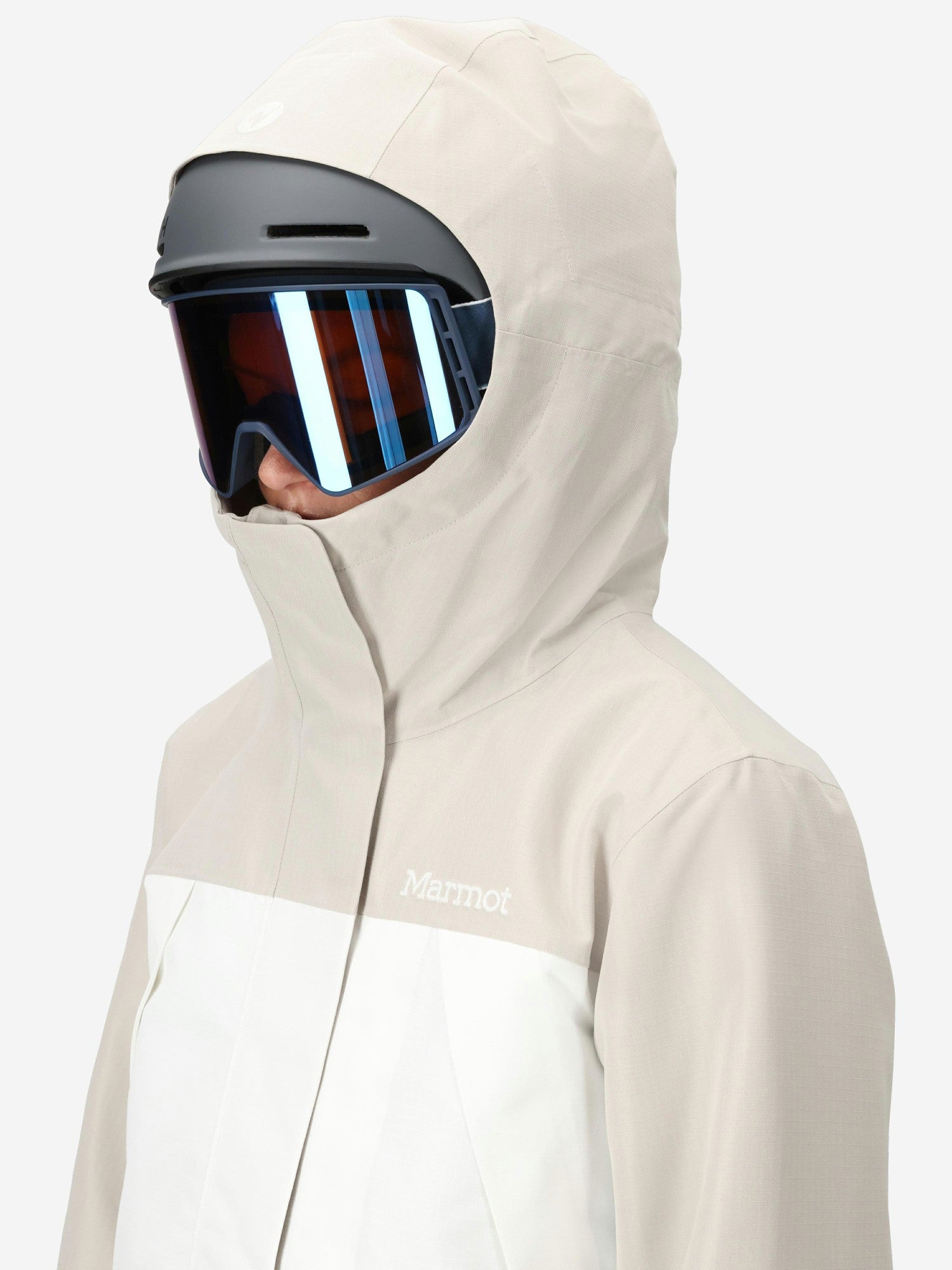 Marmot Sale Glades Insulated Jacket (Fall 2025)