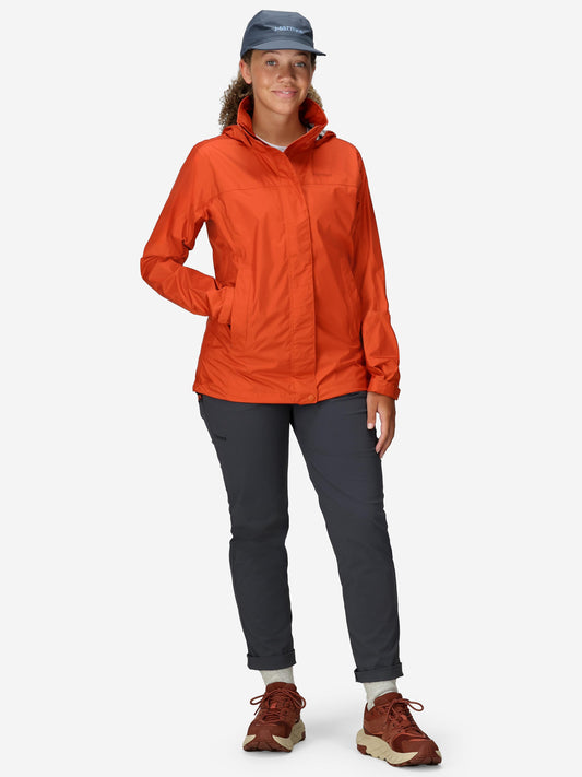 Marmot Sale PreCip® Eco Rain Jacket (Fall 2025)