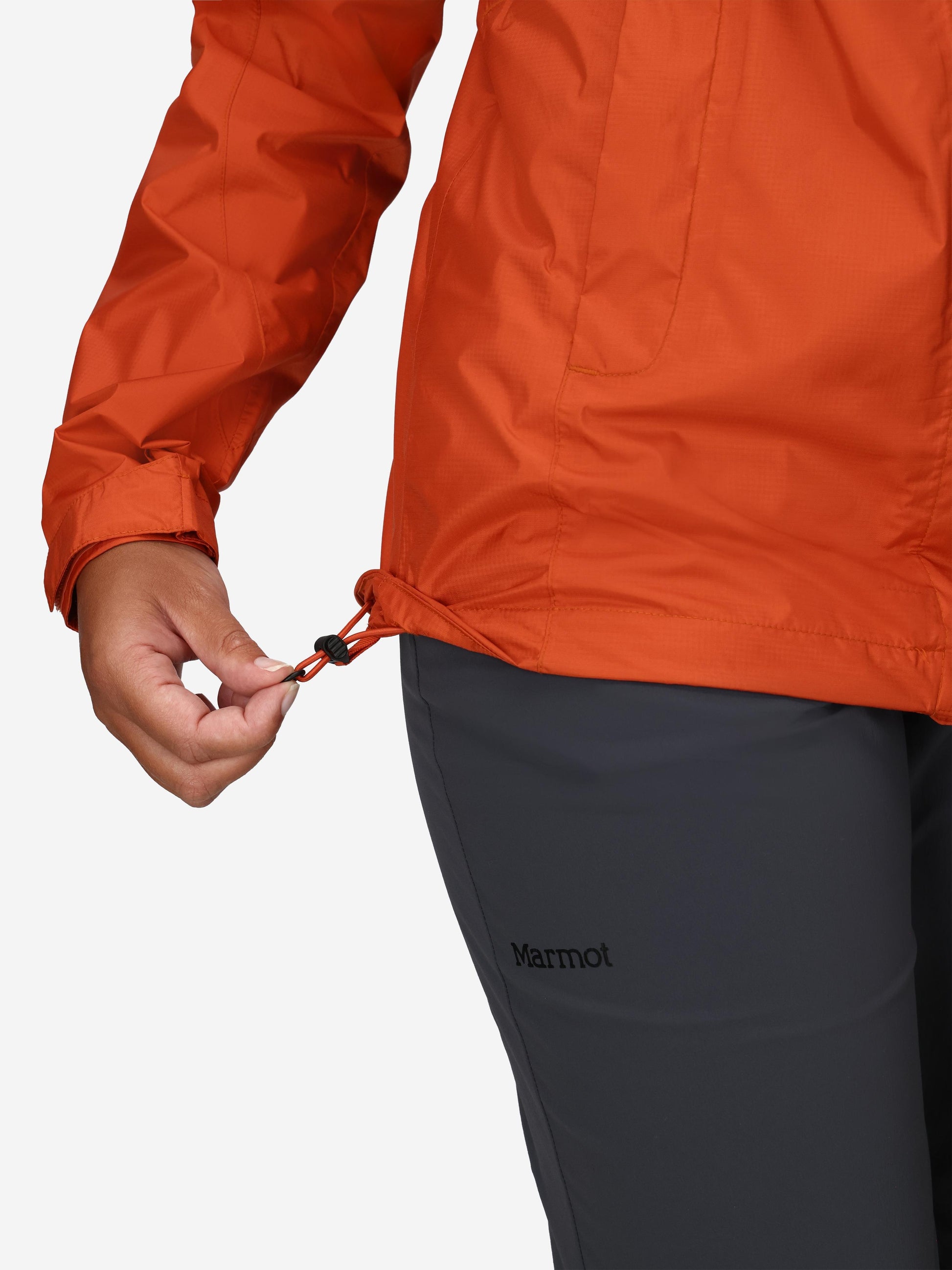 Marmot Sale PreCip® Eco Rain Jacket (Fall 2025)