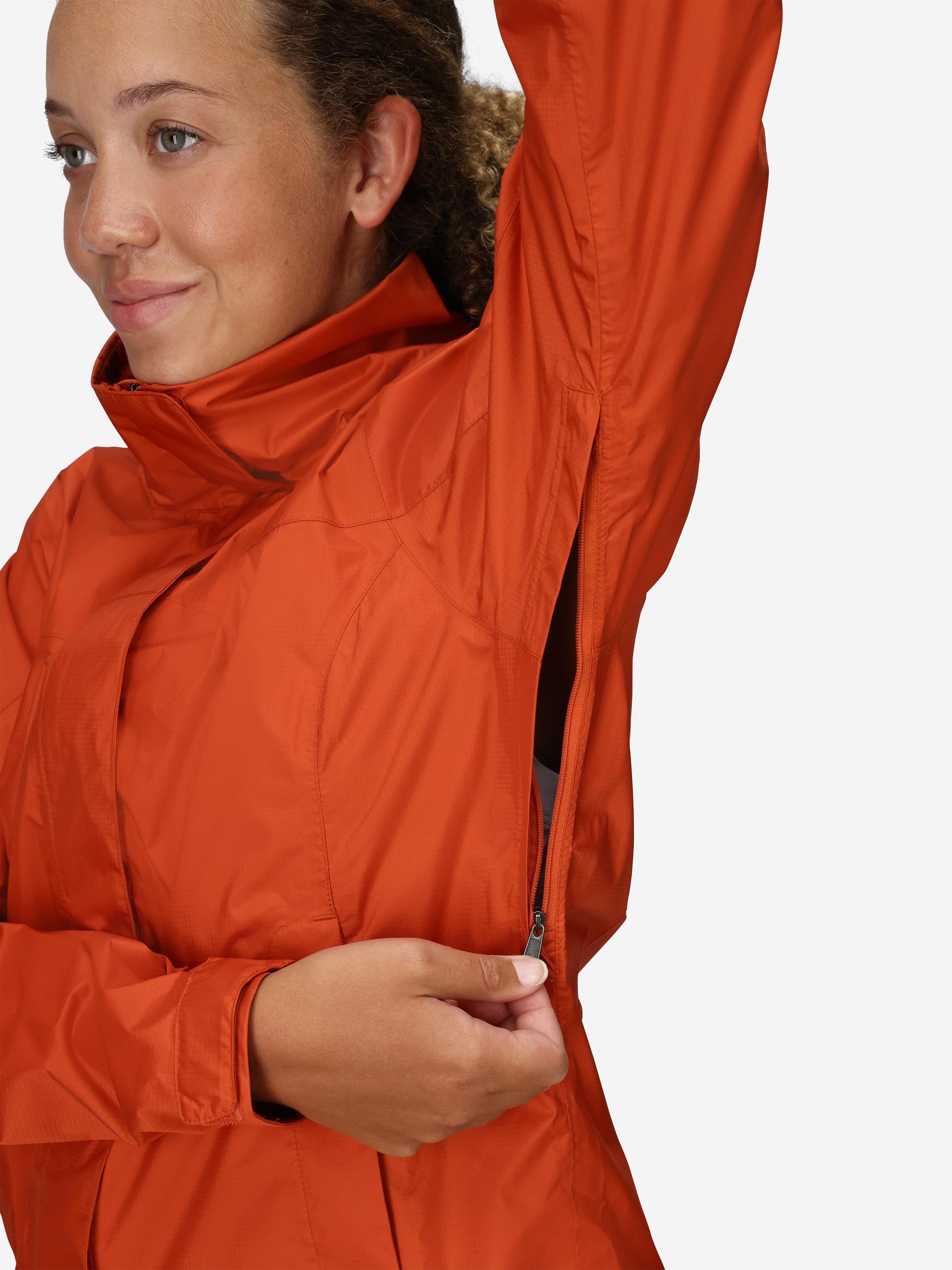 Marmot Sale PreCip® Eco Rain Jacket (Fall 2025)