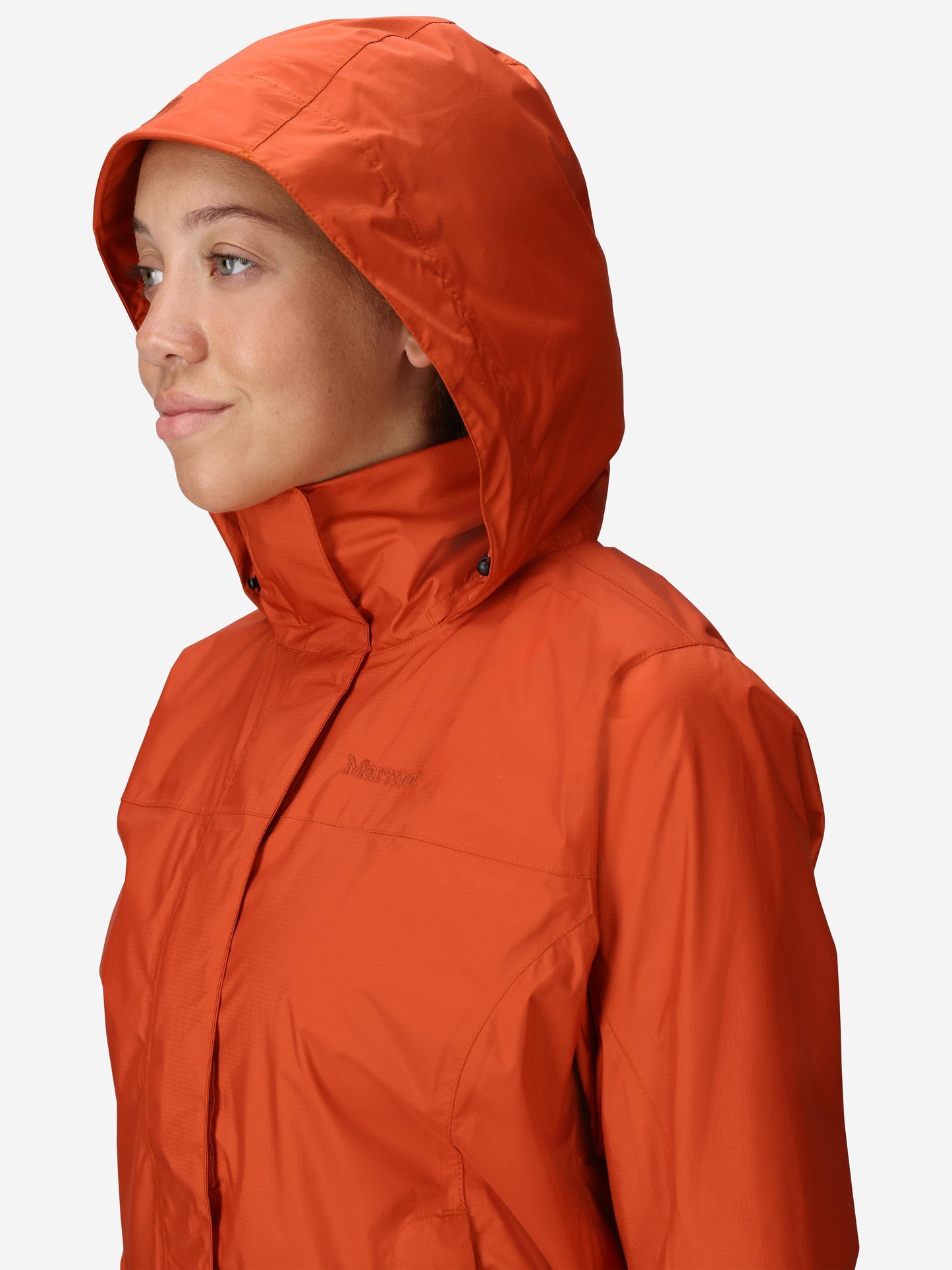 Marmot Sale PreCip® Eco Rain Jacket (Fall 2025)