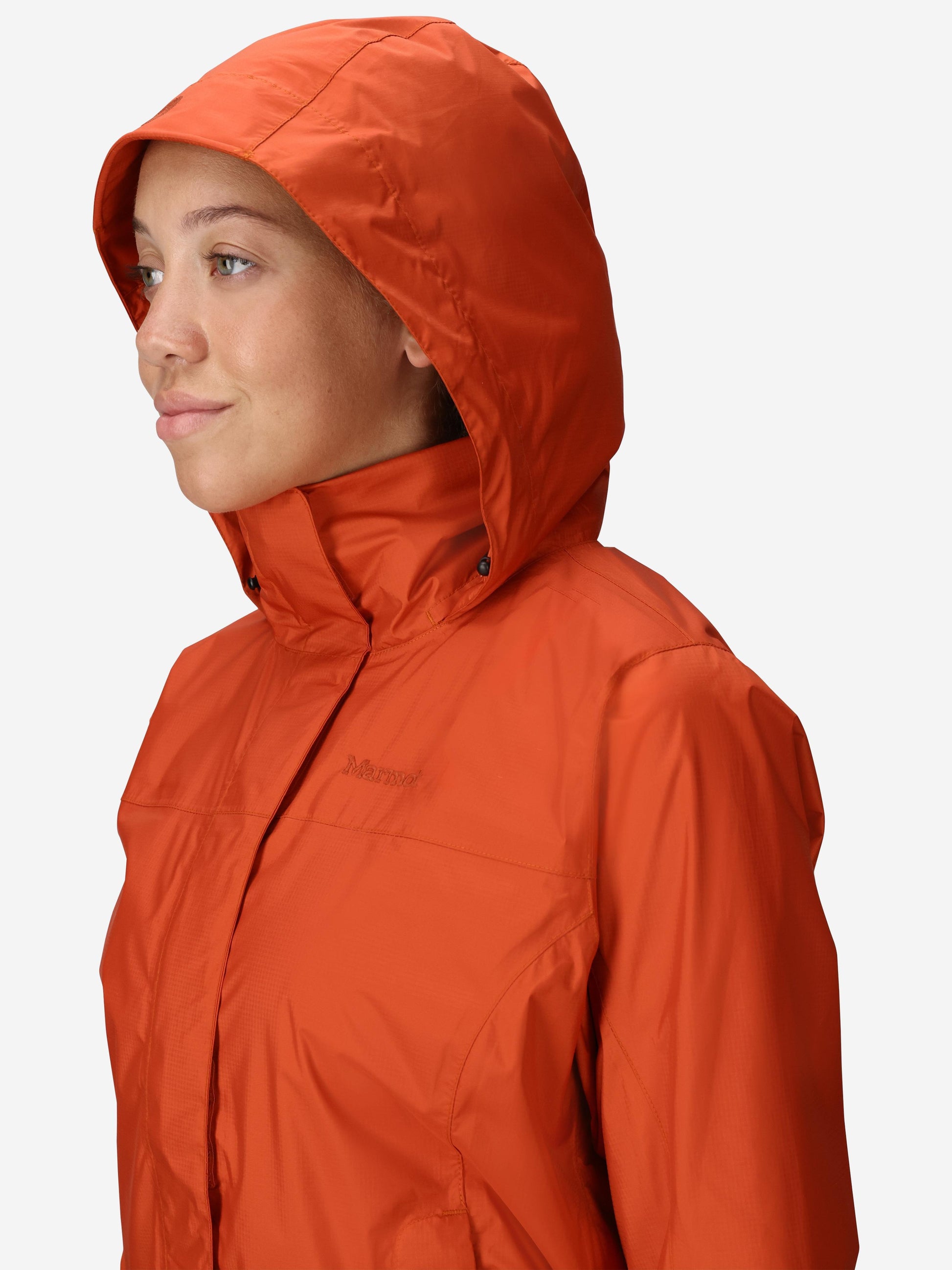 Marmot Sale PreCip® Eco Rain Jacket (Fall 2025)