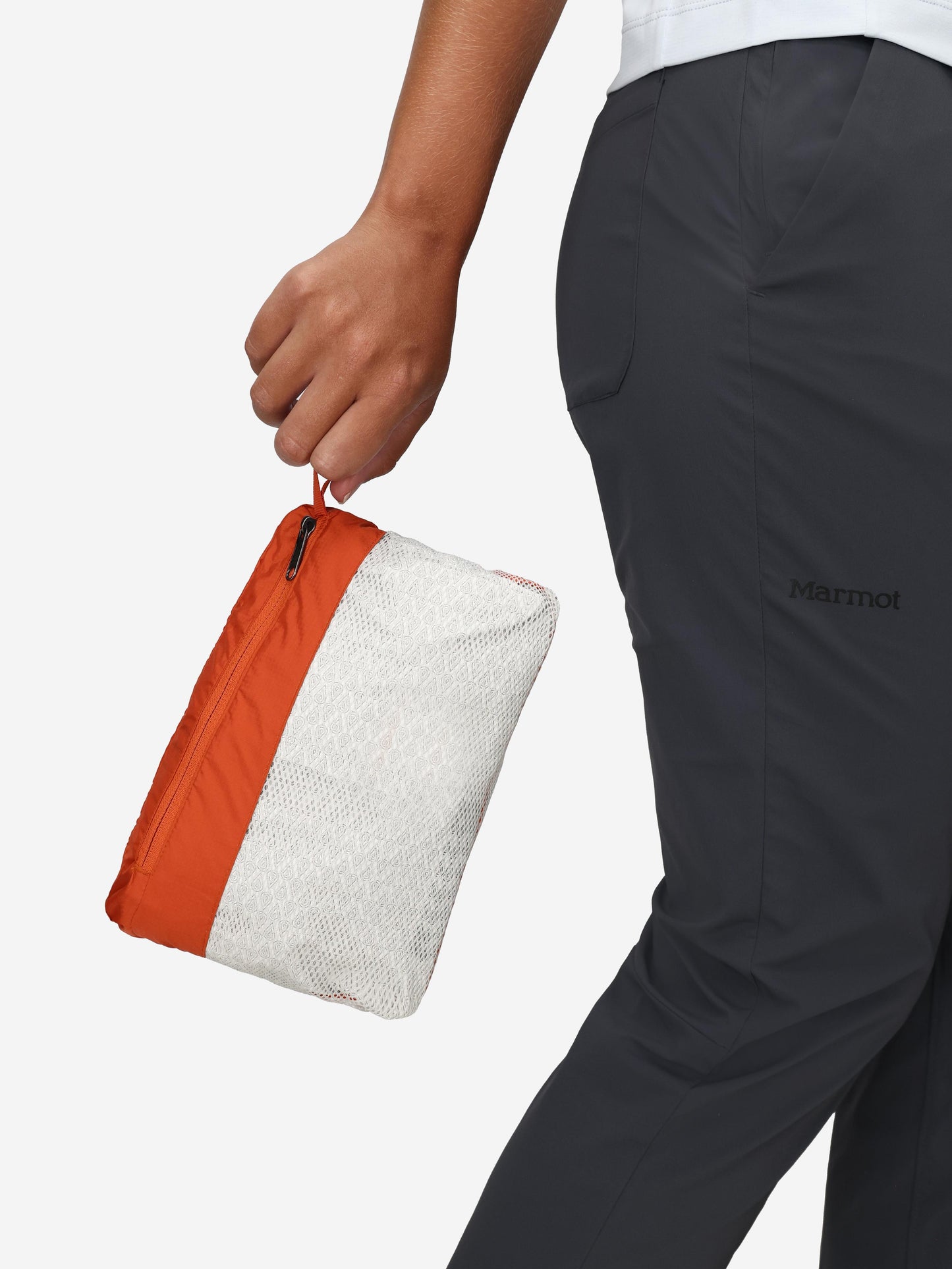 Marmot Sale PreCip® Eco Rain Jacket (Fall 2025)