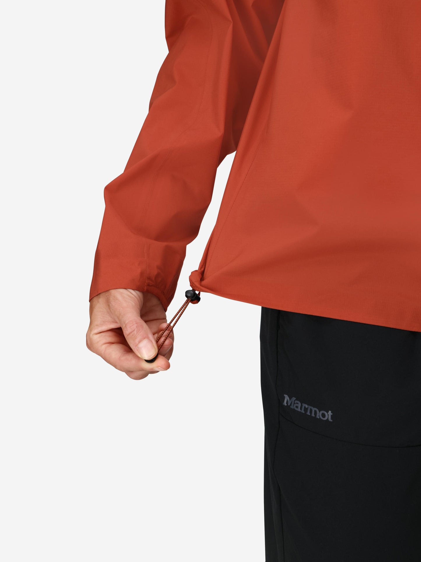 Marmot Sale Superalloy Bio Rain Jacket (Fall 2025)