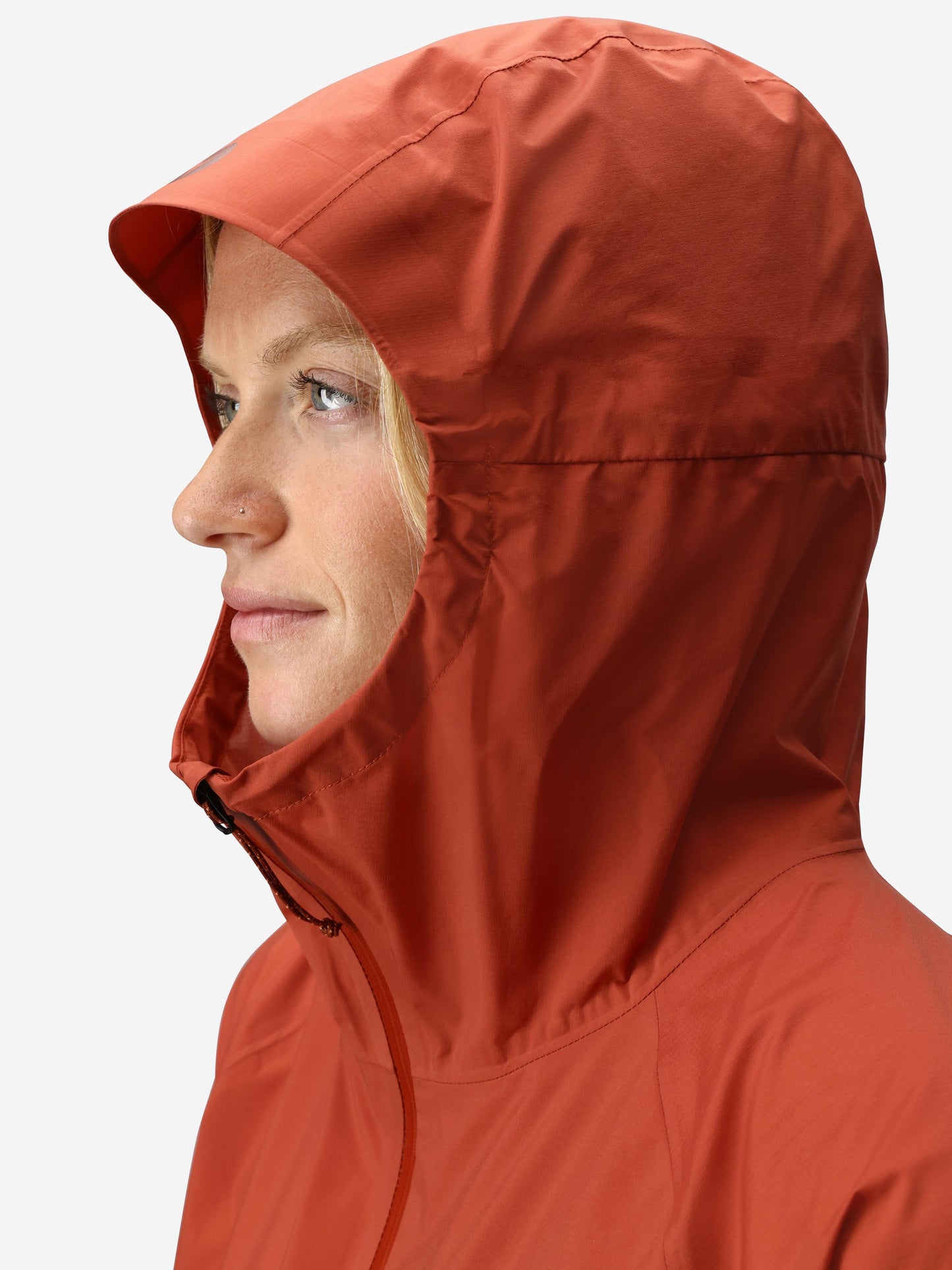 Marmot Sale Superalloy Bio Rain Jacket (Fall 2025)