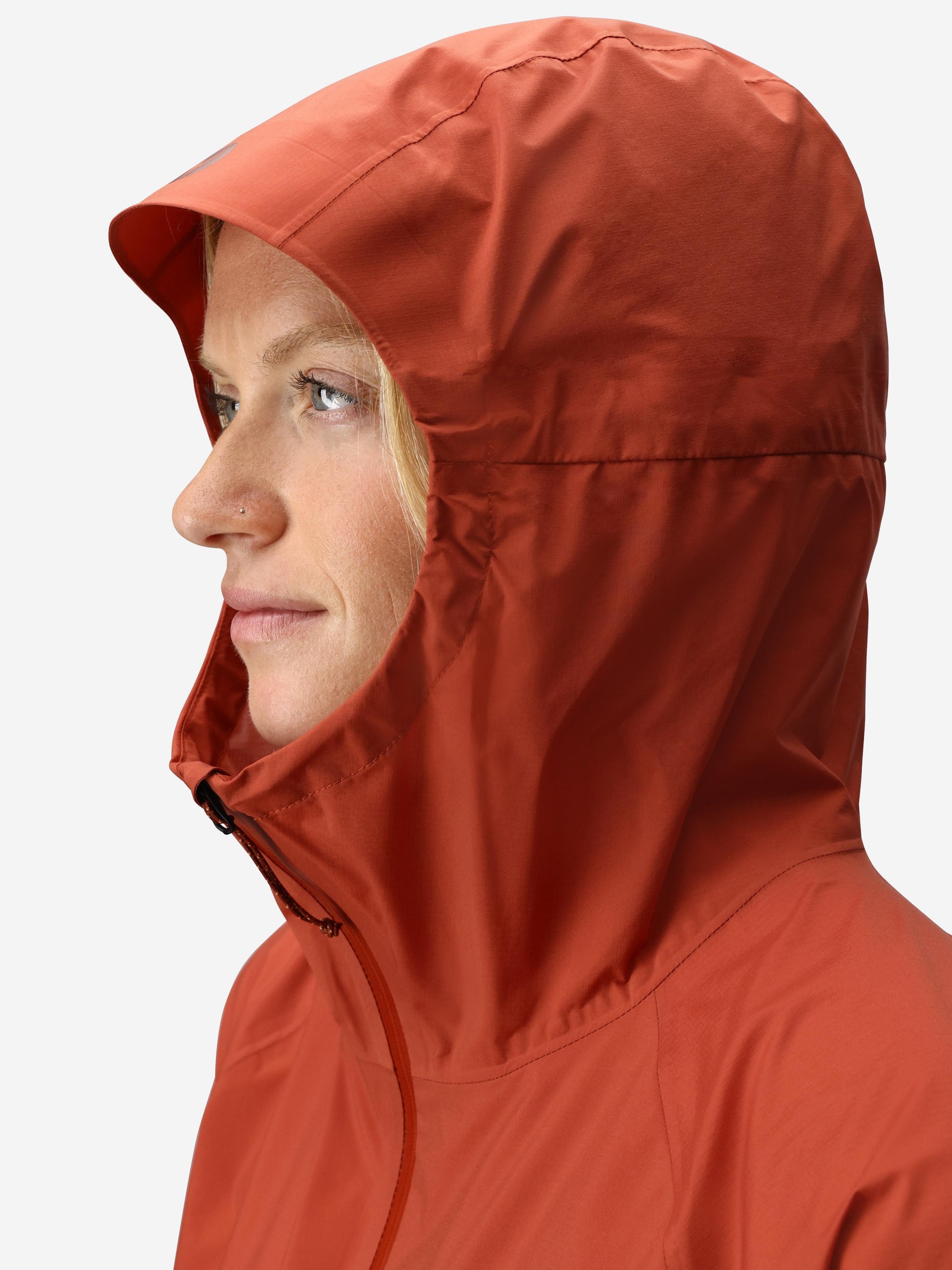 Marmot Sale Superalloy Bio Rain Jacket (Fall 2025)