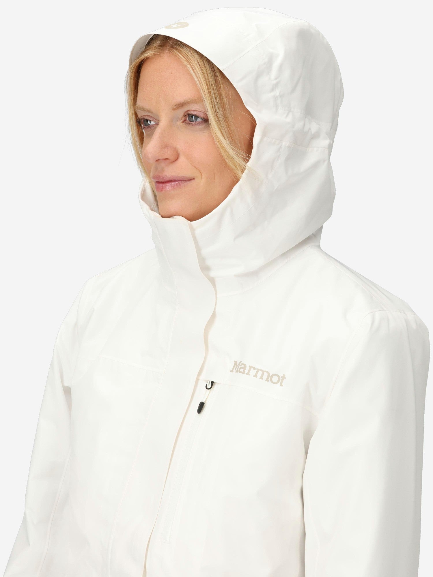 Marmot Sale Ramble Component  3 in 1 Jacket (Fall 2025)