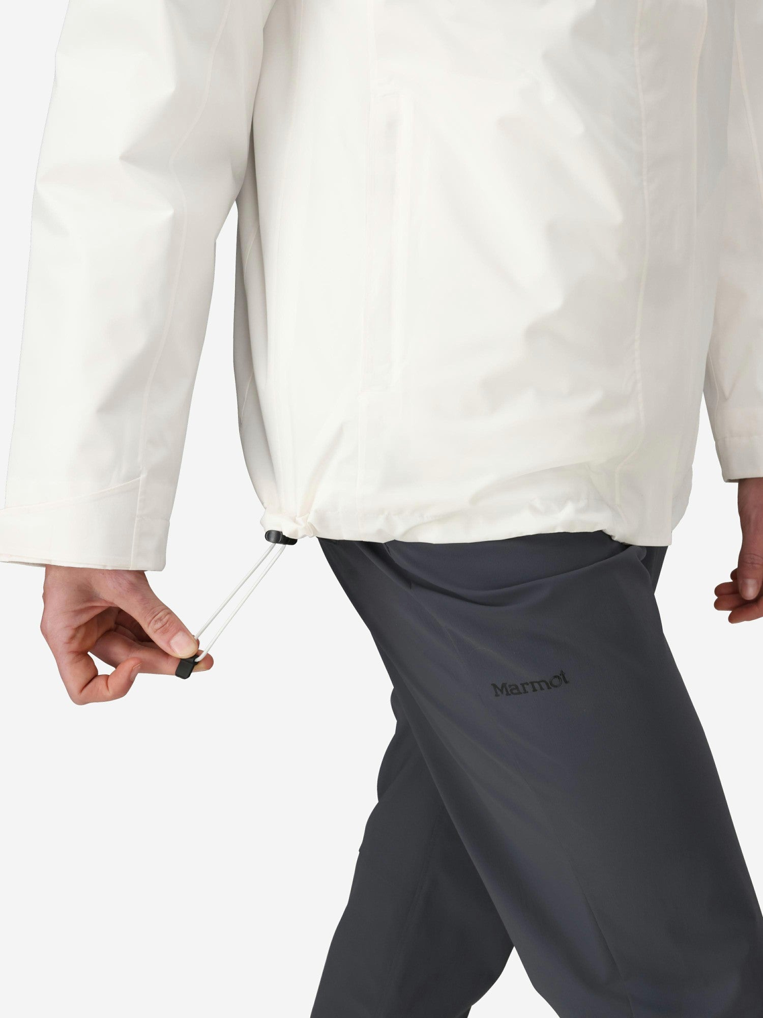 Marmot Sale Ramble Component  3 in 1 Jacket (Fall 2025)