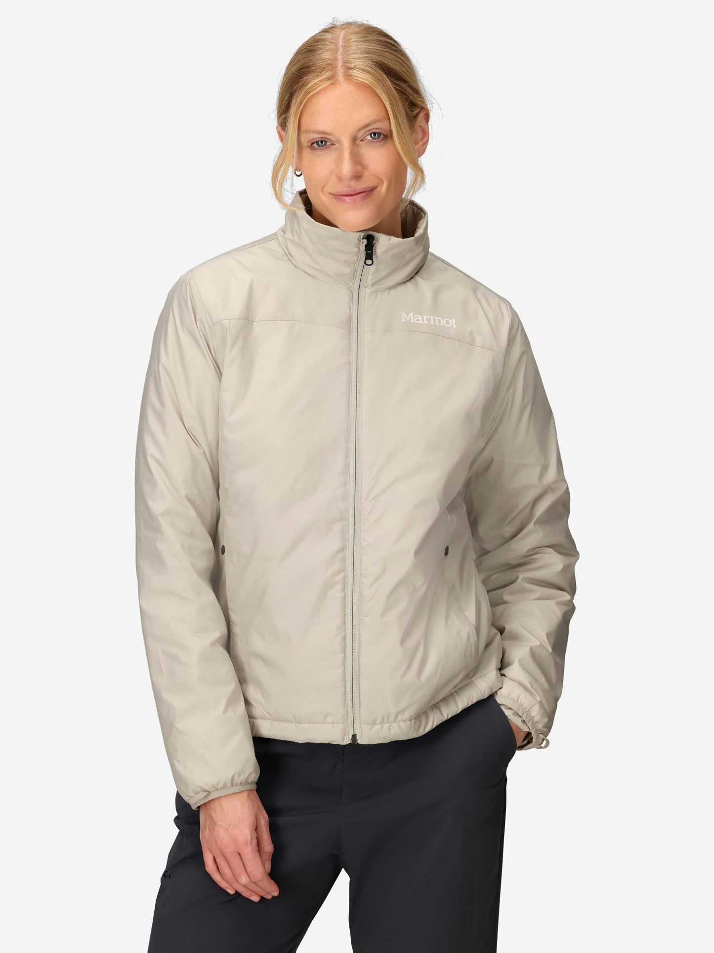 Marmot Sale Ramble Component  3 in 1 Jacket (Fall 2025)