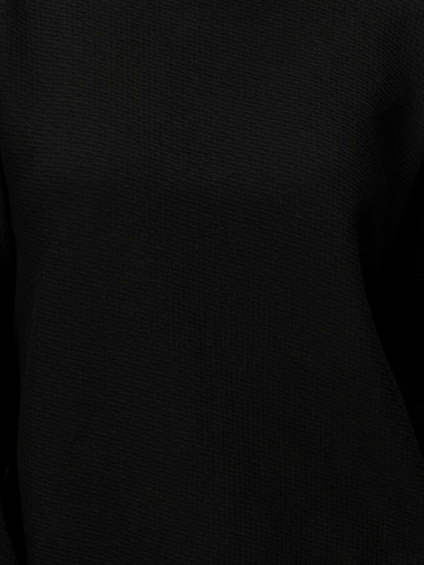 Marmot Sale WoRidge Tech Waffle Knit Mock Neck Pullover (Fall 2025)
