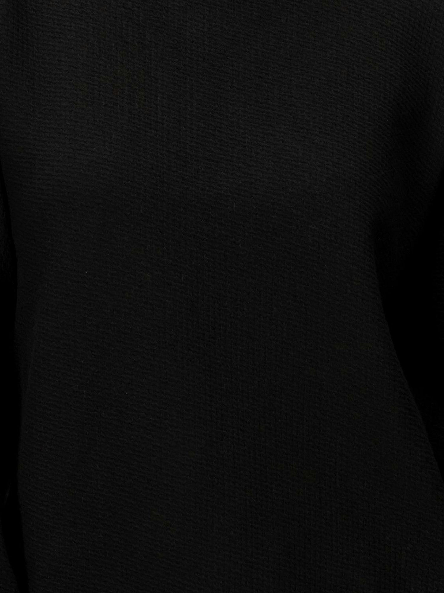 Marmot Sale WoRidge Tech Waffle Knit Mock Neck Pullover (Fall 2025)
