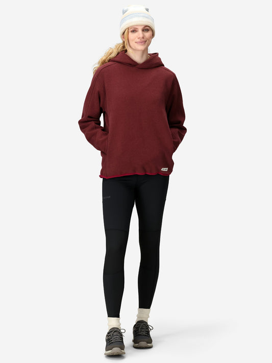Marmot Sale Peak Cozy Hoody (Fall 2025)