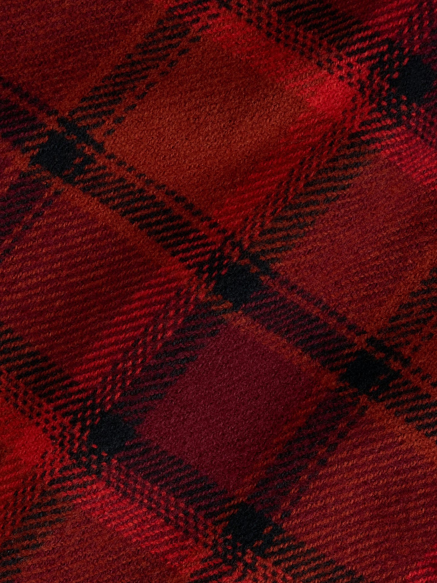 Marmot Sale WoPinecrest Heavyweight Flannel Overshirt (Fall 2025)