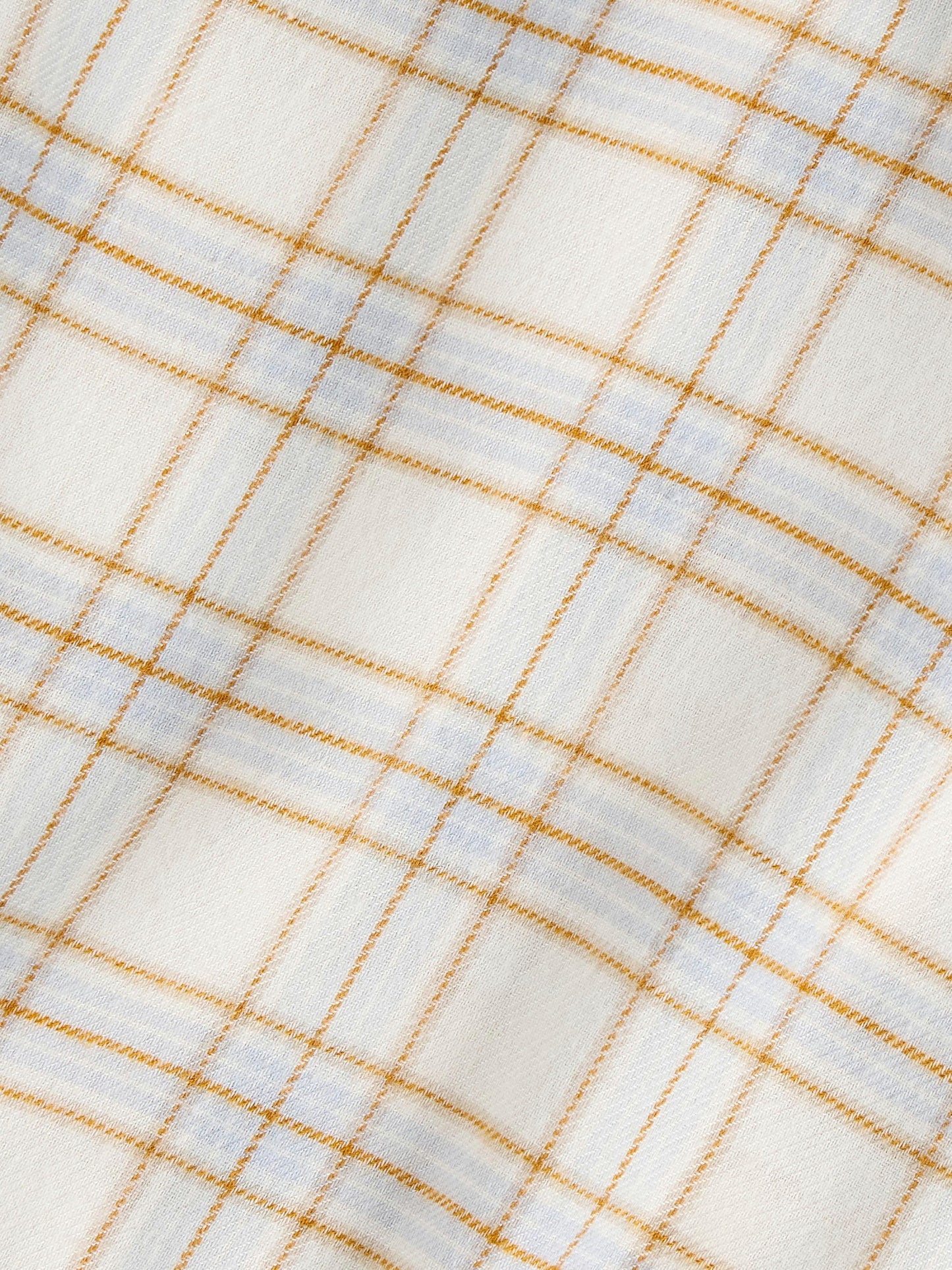 Marmot Sale Rush Creek Lightweight Flannel Long-Sleeve Shirt (Fall 2025)