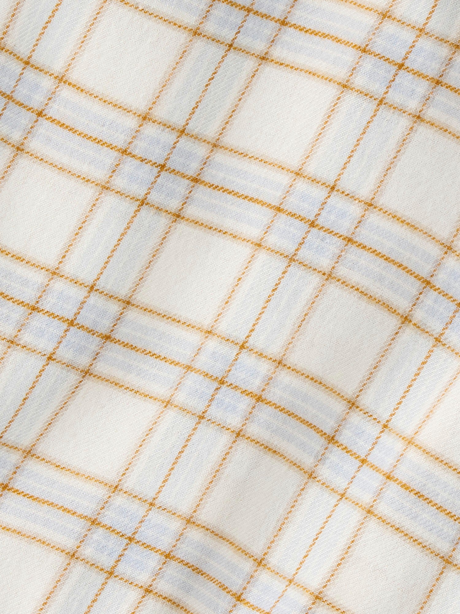 Marmot Sale Rush Creek Lightweight Flannel Long-Sleeve Shirt (Fall 2025)
