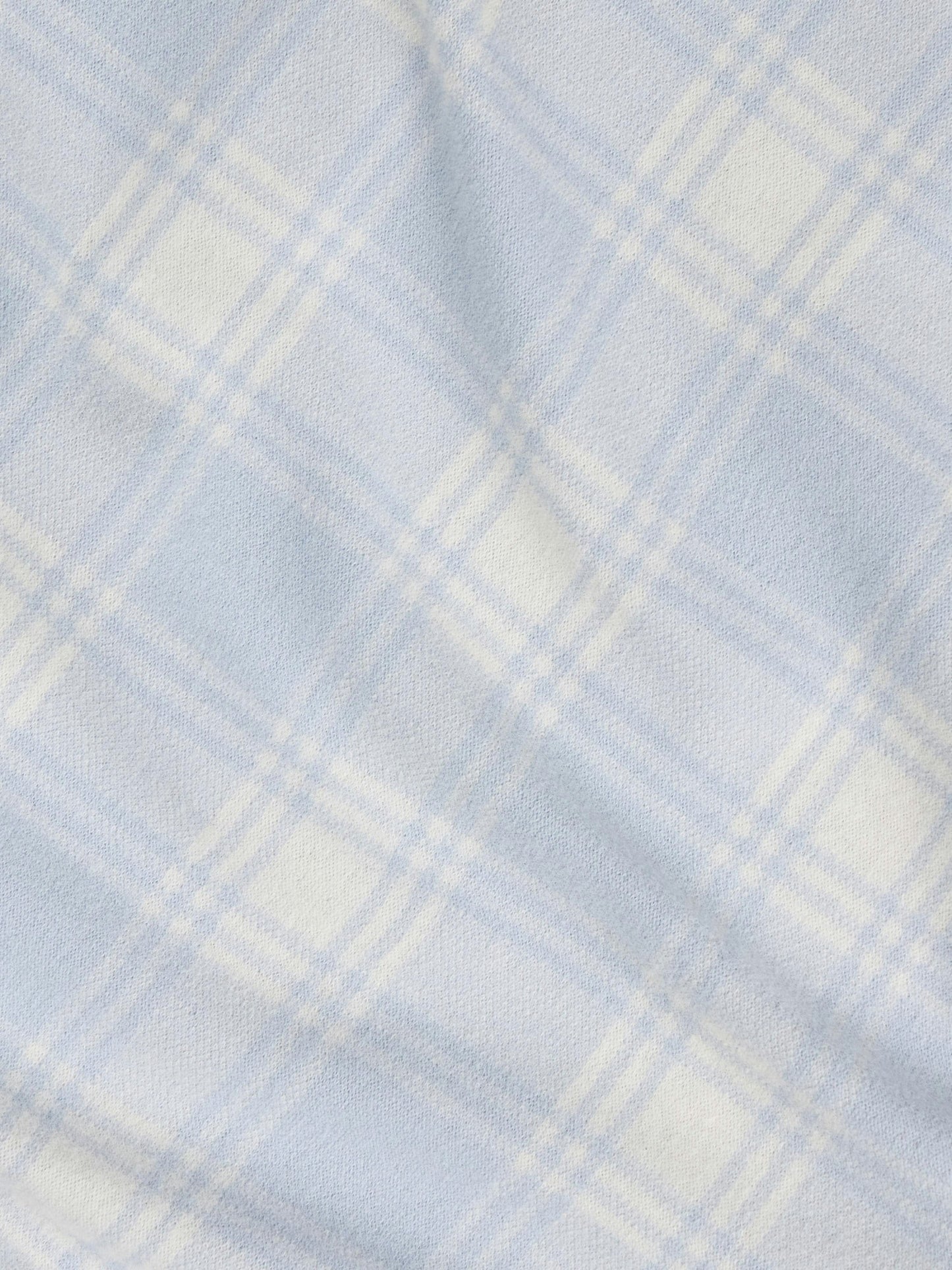 Marmot Sale Alpine Haven Soft Stretch Knit Flannel Long-Sleeve Shirt (Fall 2025)
