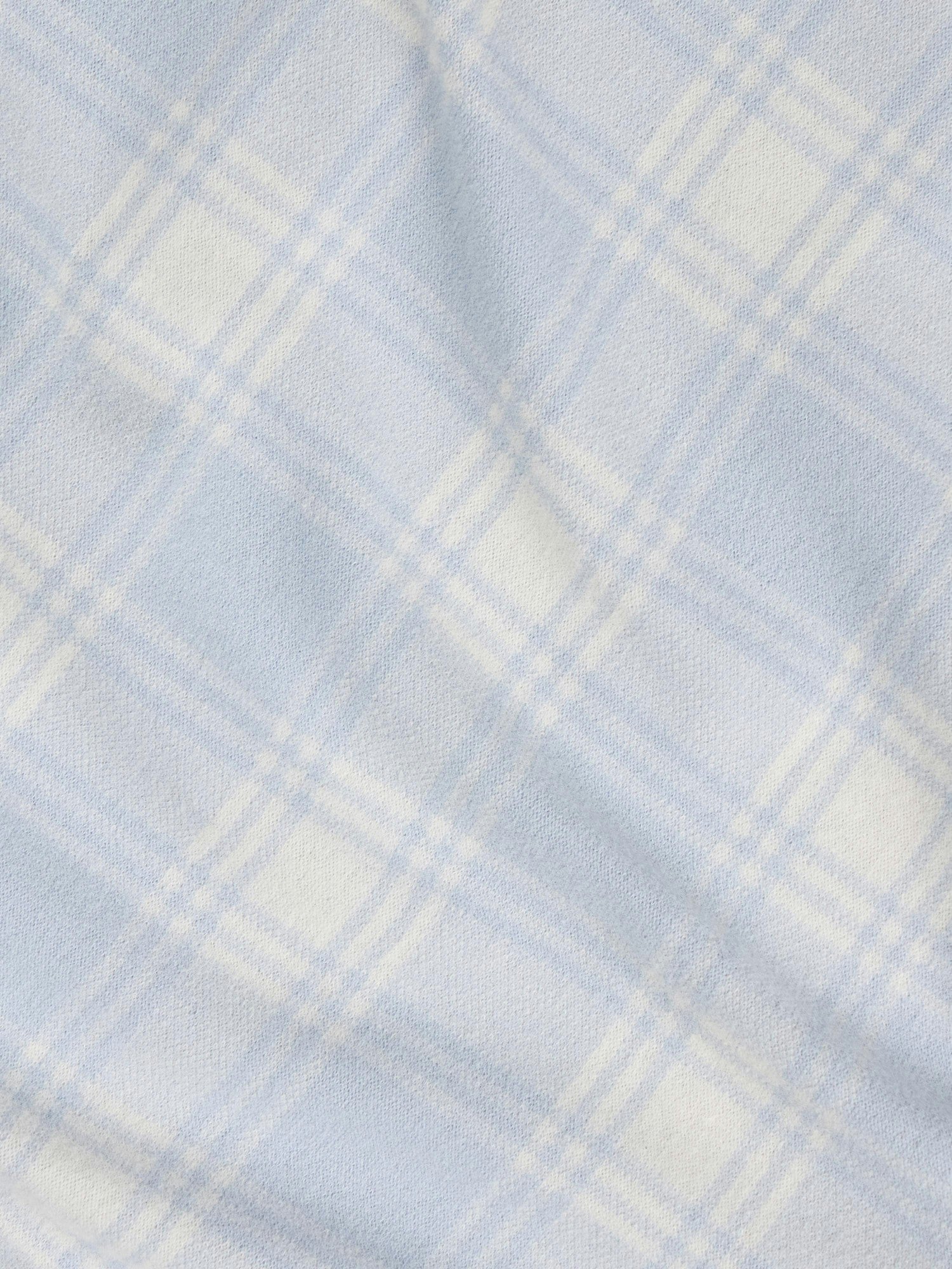 Marmot Sale Alpine Haven Soft Stretch Knit Flannel Long-Sleeve Shirt (Fall 2025)