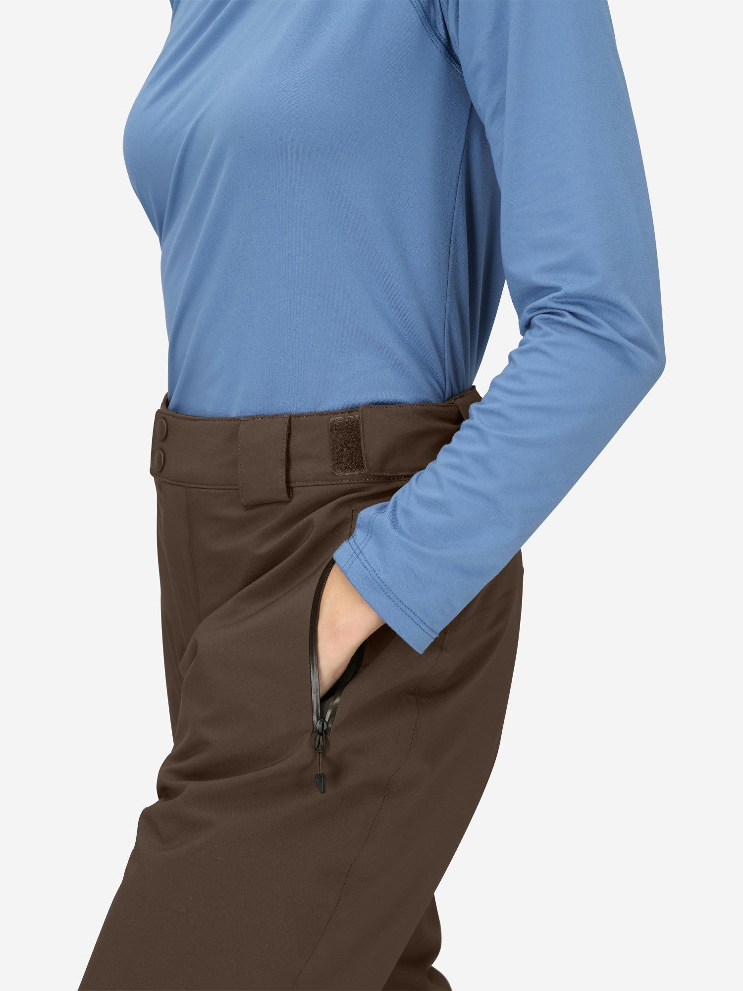 Marmot Sale Slopestar PrimaLoft® Insulated Pant (Fall 2025)