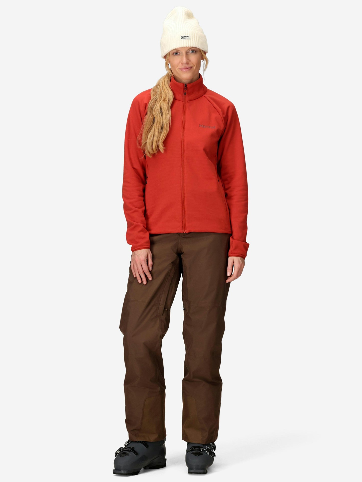Marmot Sale GORE-TEX® Lightray Pants (Fall 2025)
