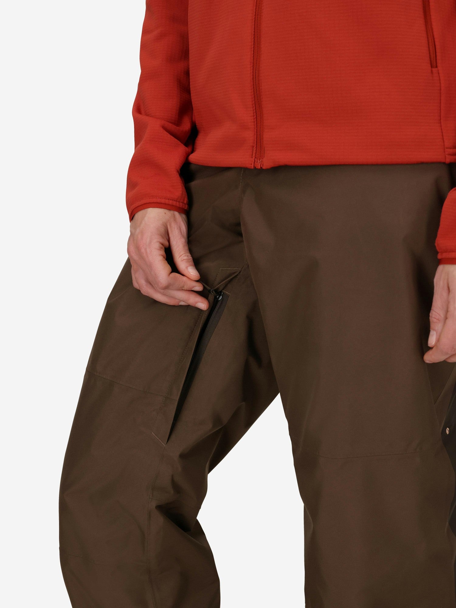 Marmot Sale GORE-TEX® Lightray Pants (Fall 2025)