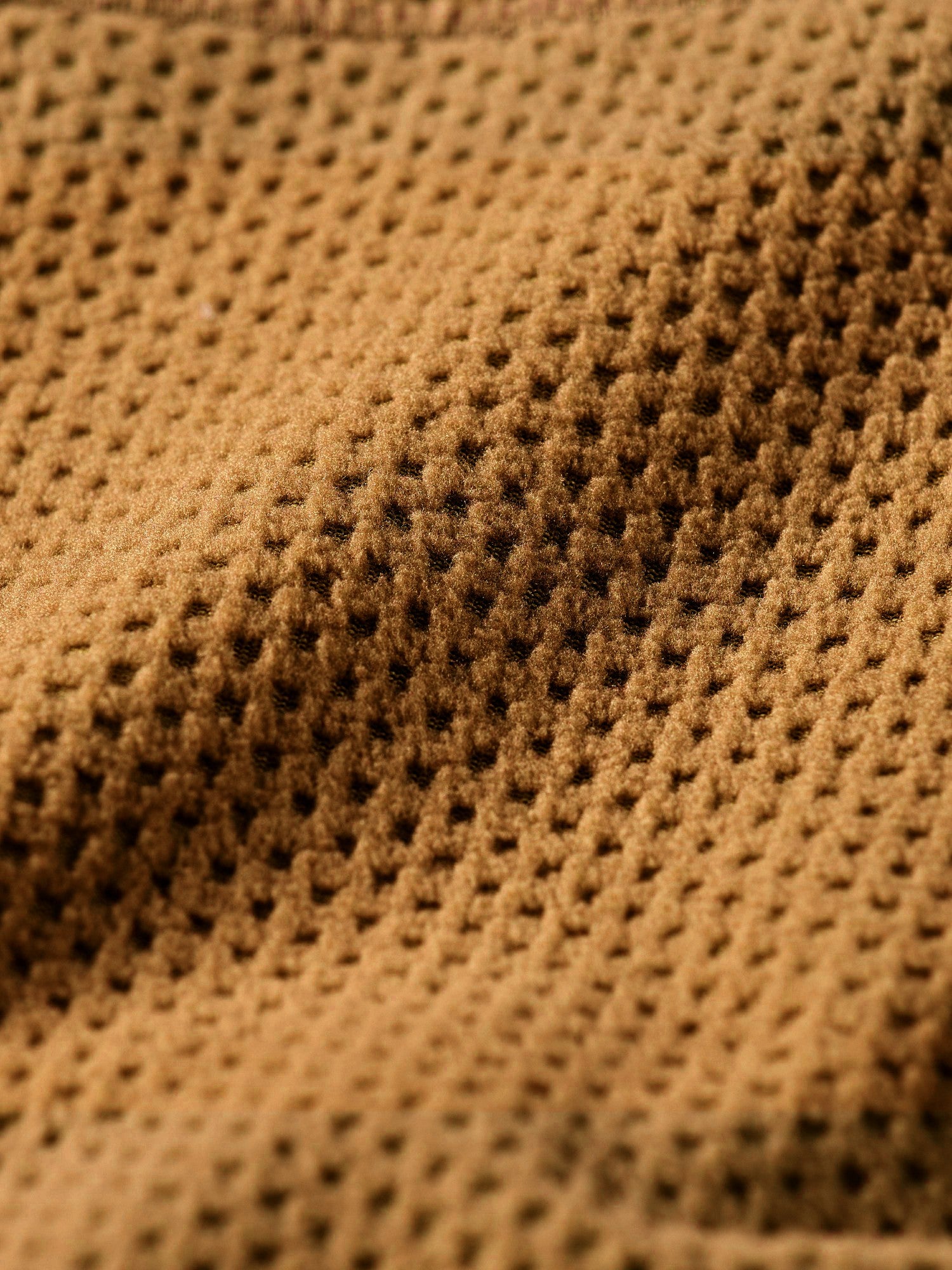 Marmot Men AirFleece Performance Half-Zip