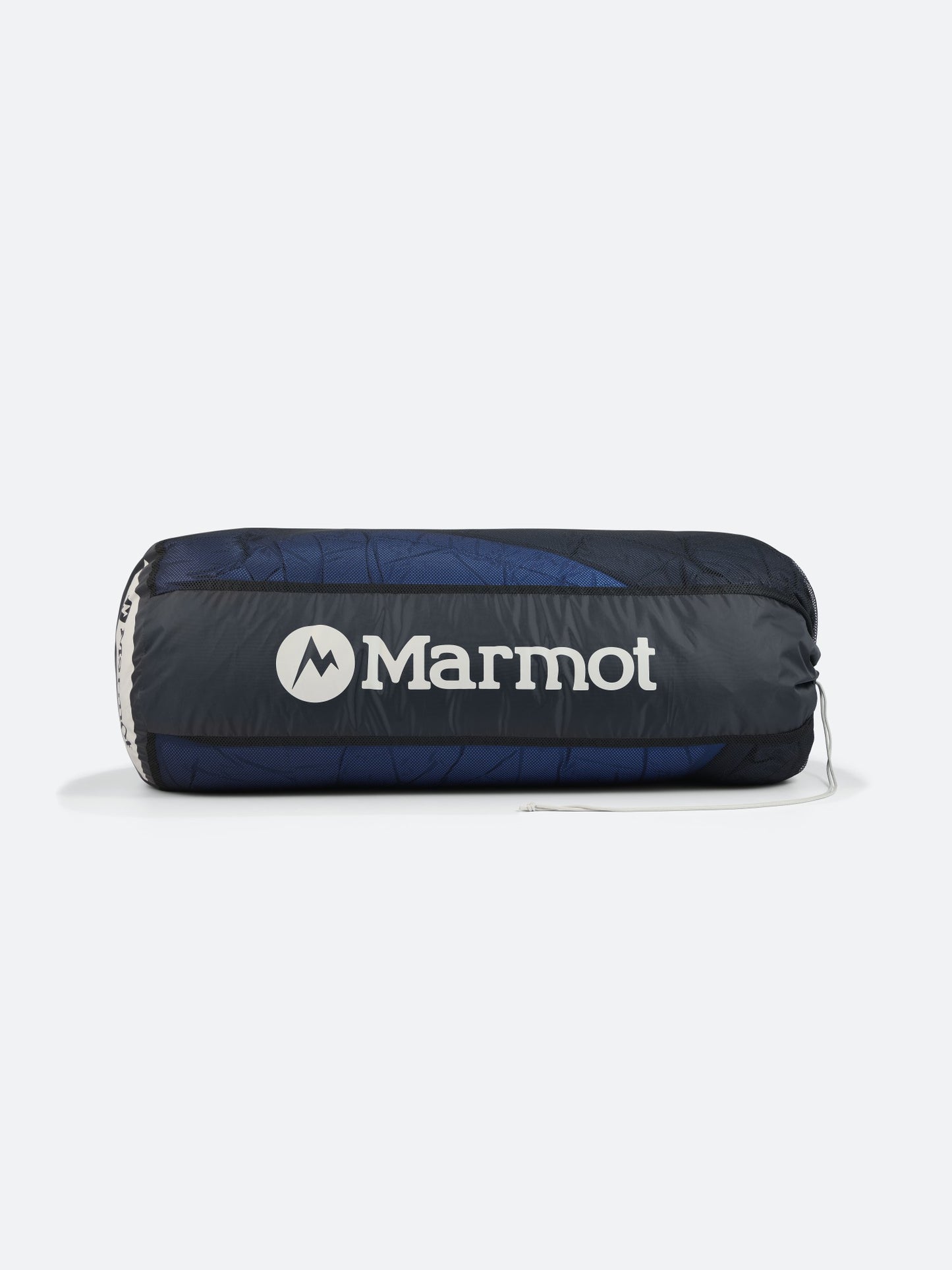 Marmot Equipment Wraptor Down 15° Short Sleeping Bag