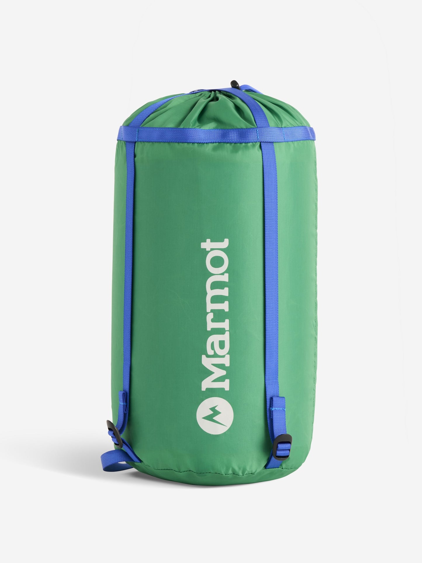 Marmot Equipment Kids Trestles Elite Eco 30° Sleeping Bag