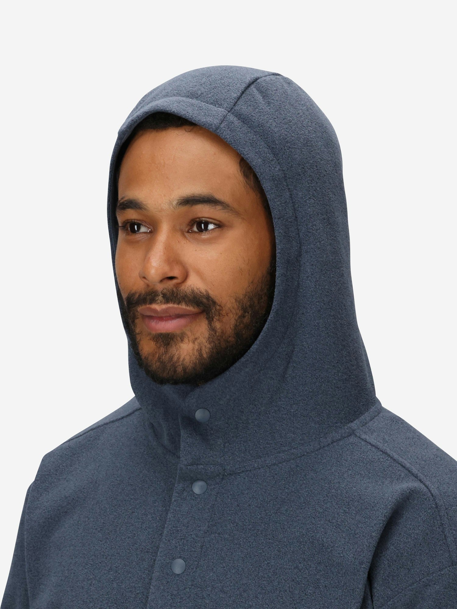 Marmot Sale Felton Ultra Soft Fleece Pullover Hoody (Fall 2025)