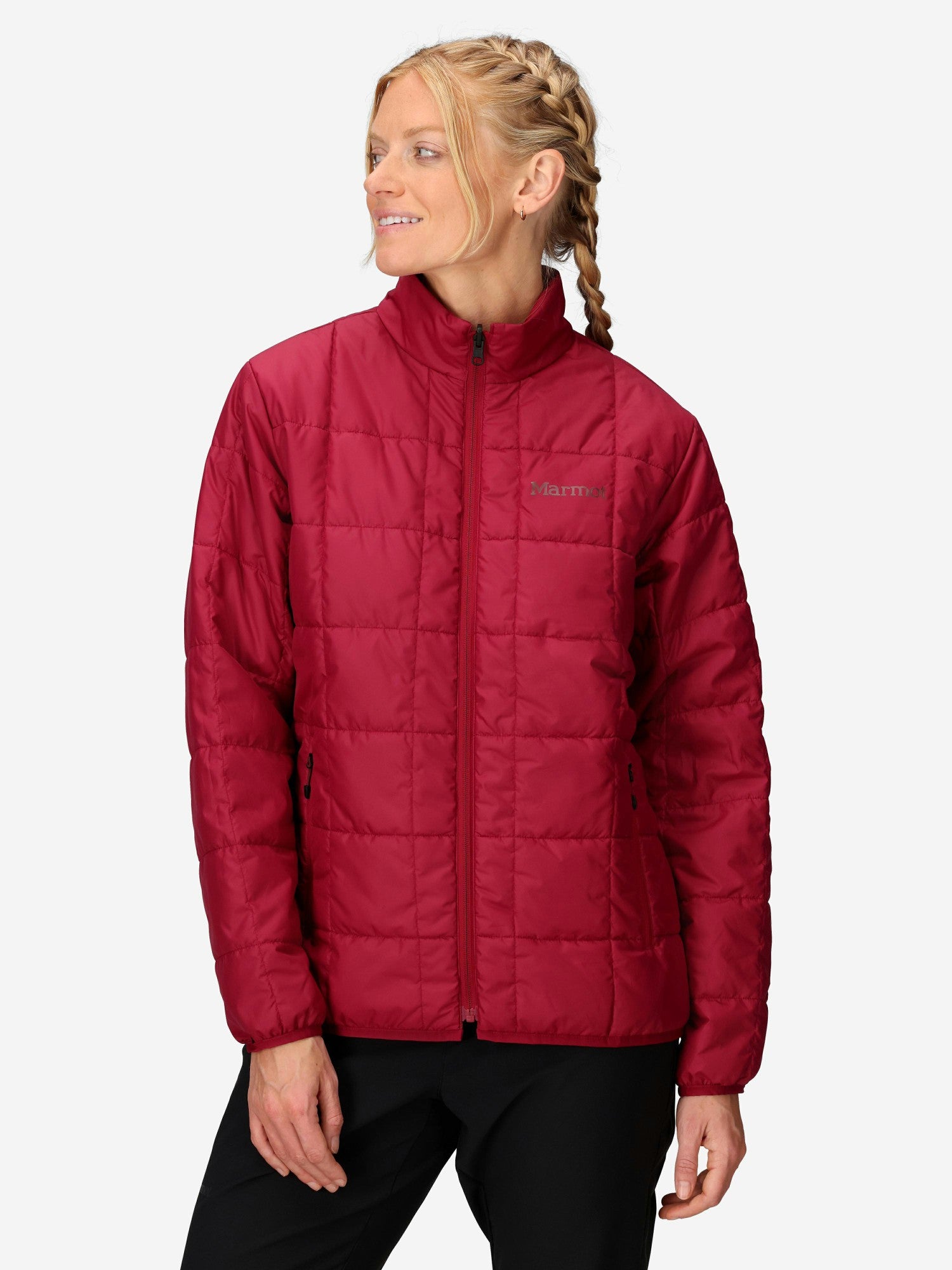 Marmot Sale WoMinimalist Pertex® 3-in-1 Jacket (Fall 2025)