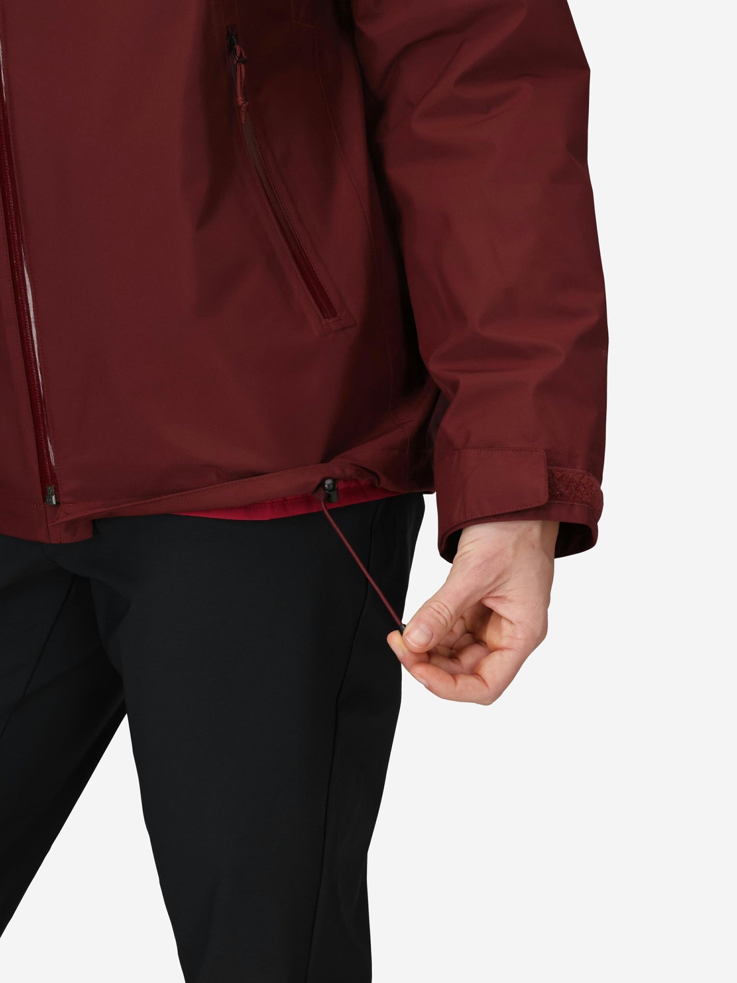 Marmot Sale WoMinimalist Pertex® 3-in-1 Jacket (Fall 2025)