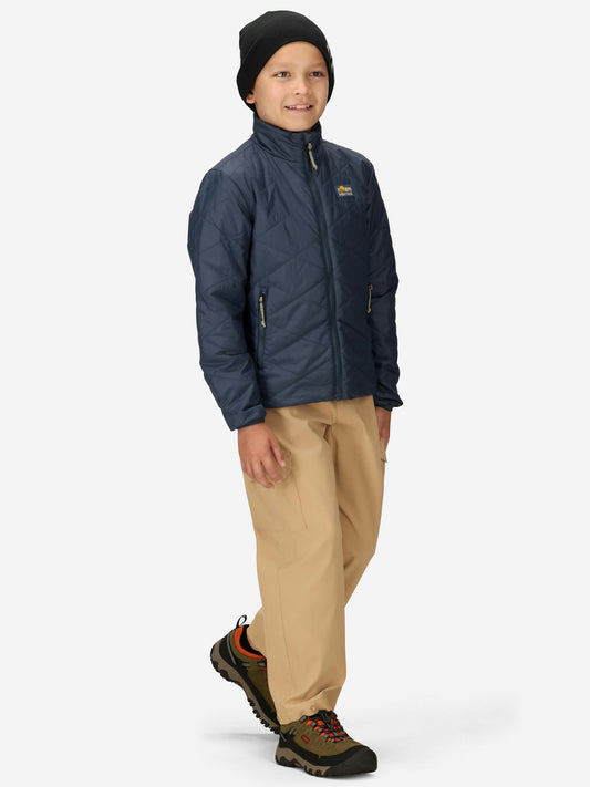 Marmot Kids Kid's Onward Insulated Jacket