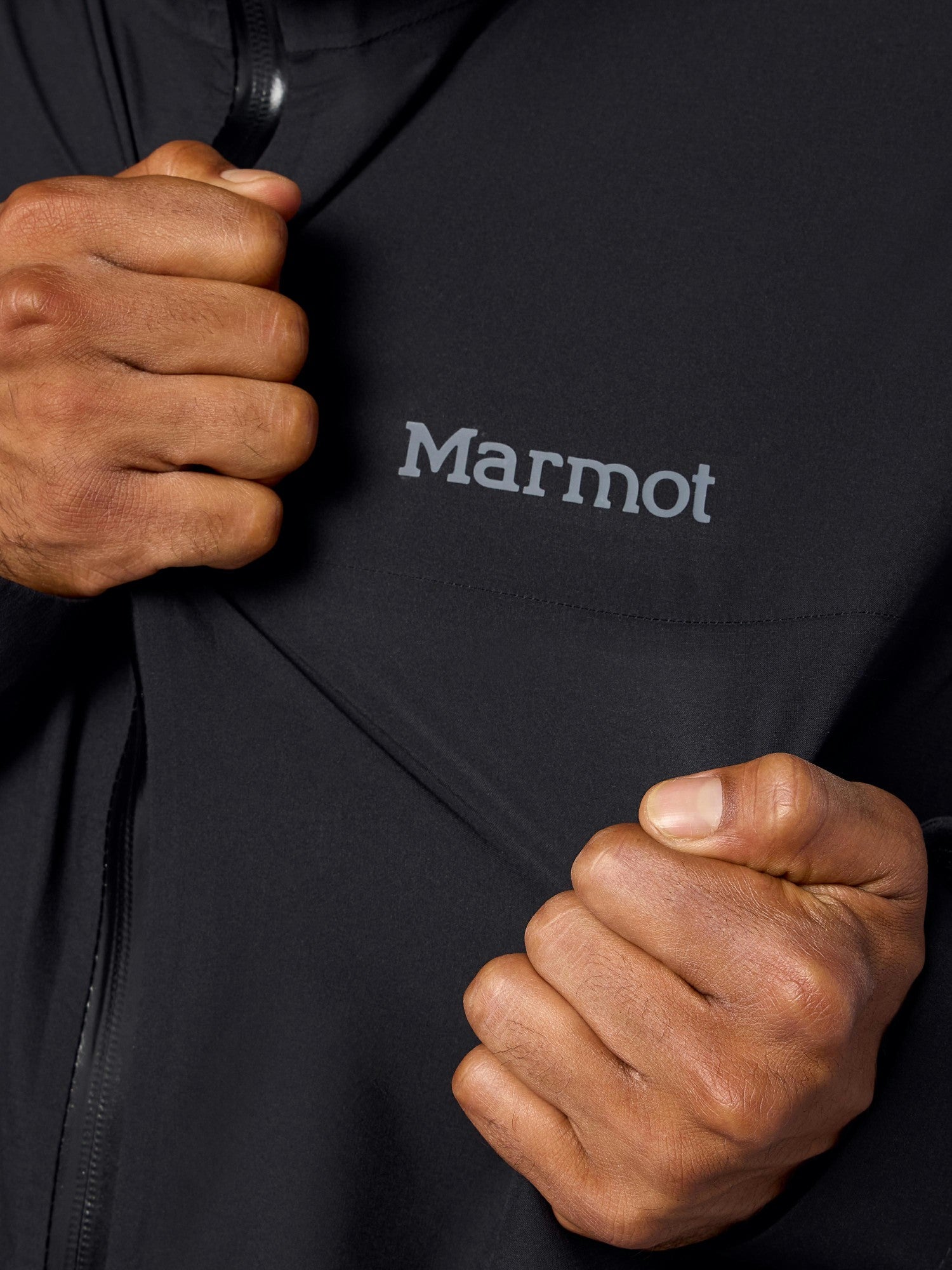 Marmot Women PreCip® Evo Flex Rain Jacket