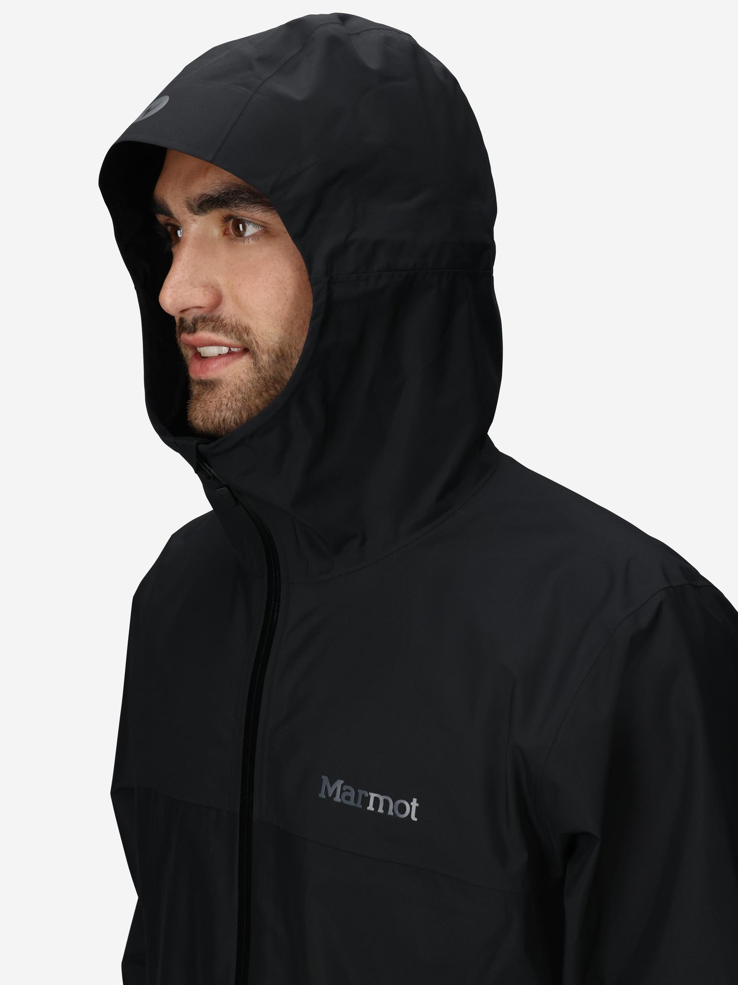 Marmot Men Minimalist Pertex® Rain Jacket