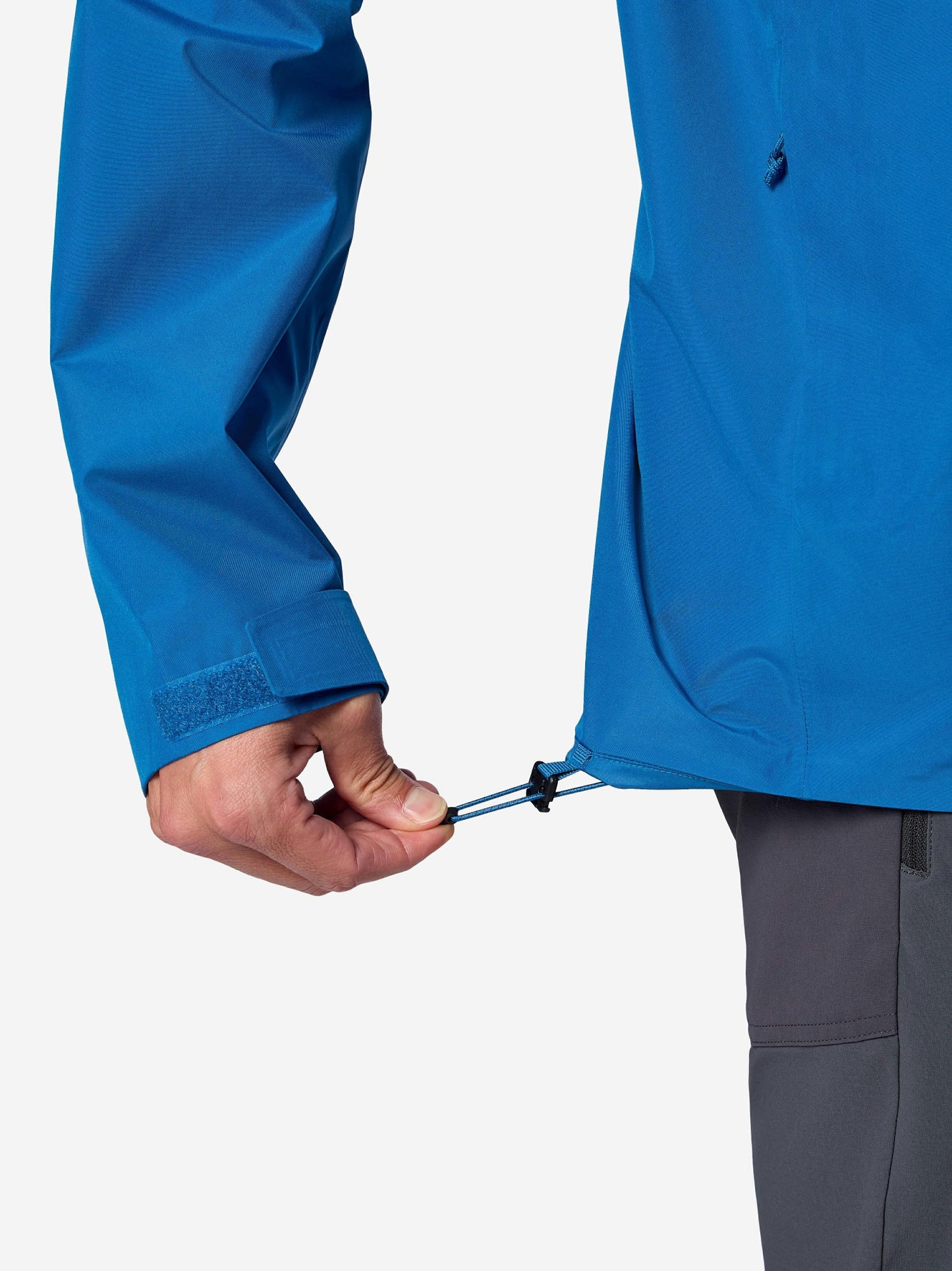Marmot Men Waypoint GORE-TEX® Rain Jacket