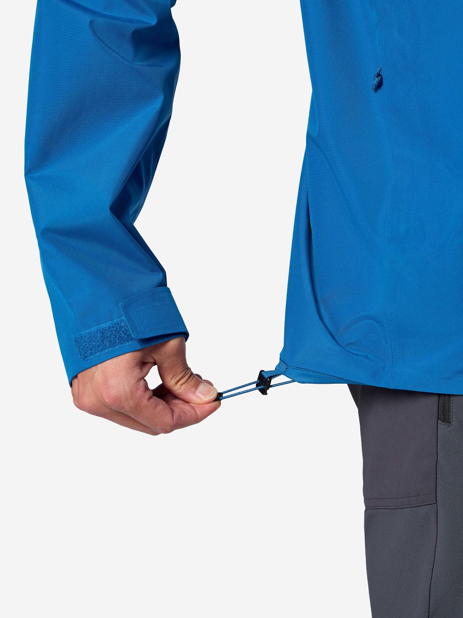 Marmot Men Waypoint GORE-TEX® Rain Jacket