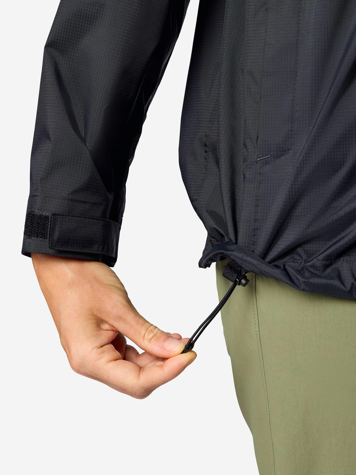 Marmot Men|Women PreCip® Evo Rain Jacket