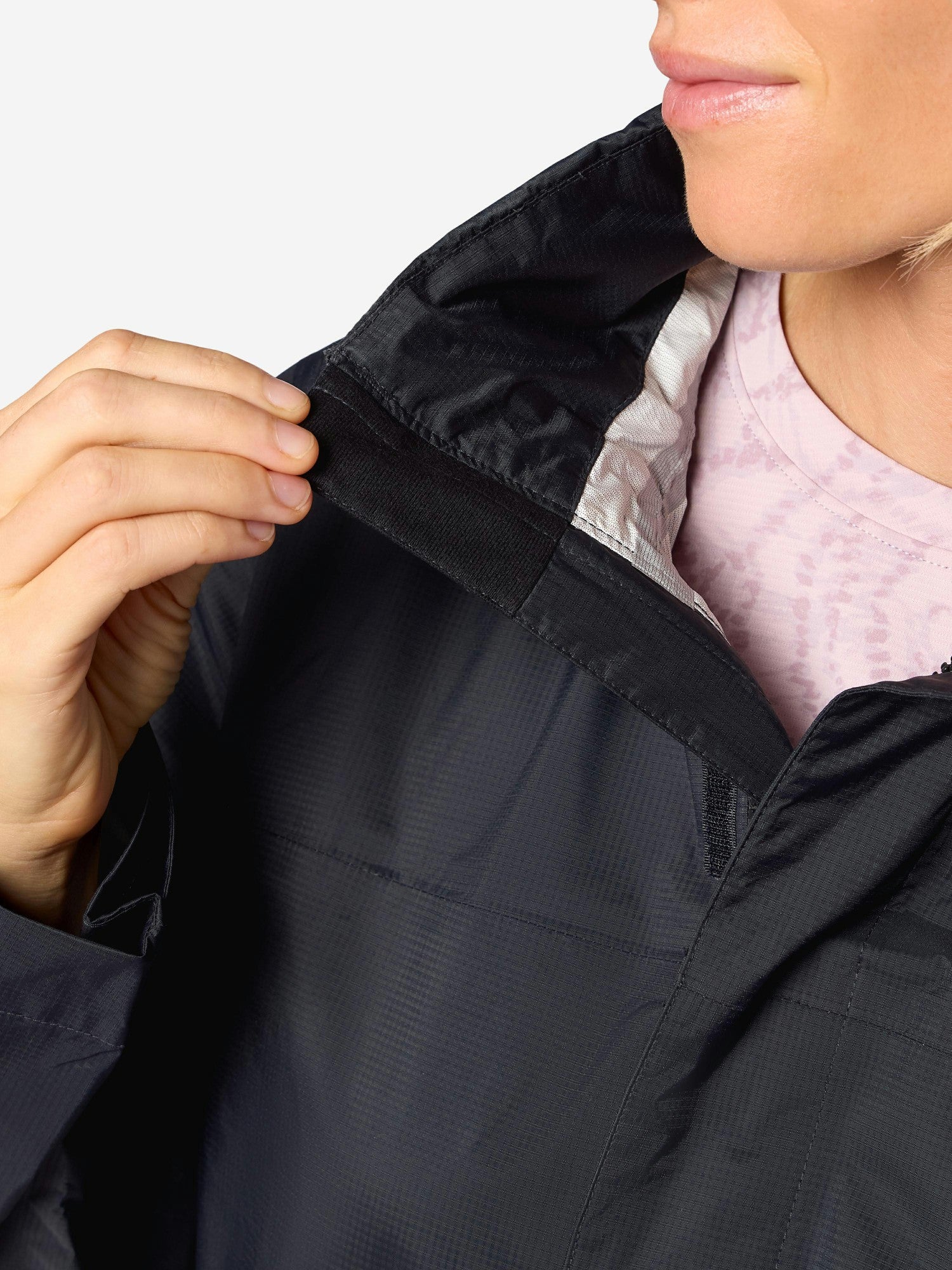 Marmot Men|Women PreCip® Evo Rain Jacket