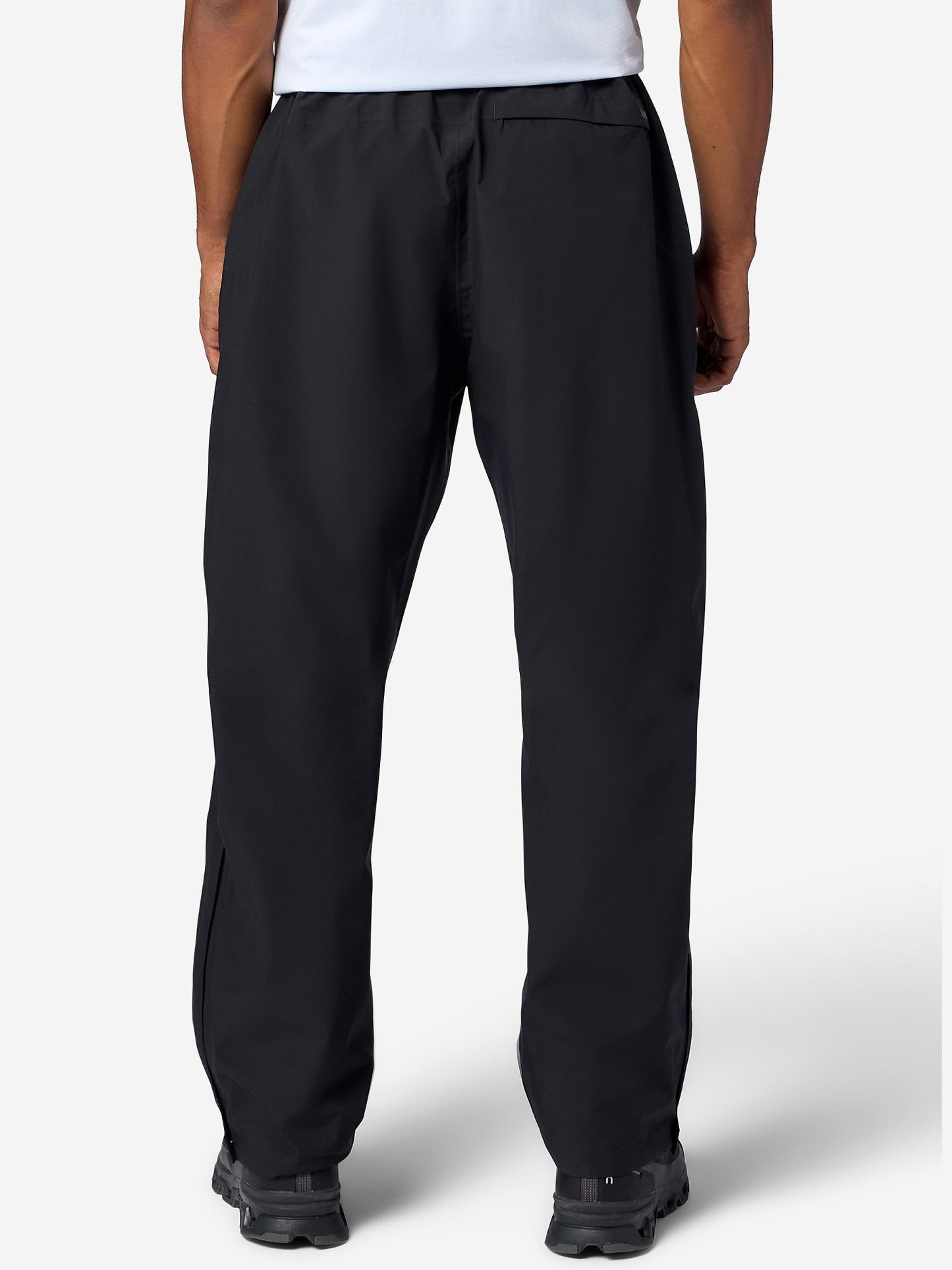 Marmot Men|Women PreCip® Evo Flex Rain Pants
