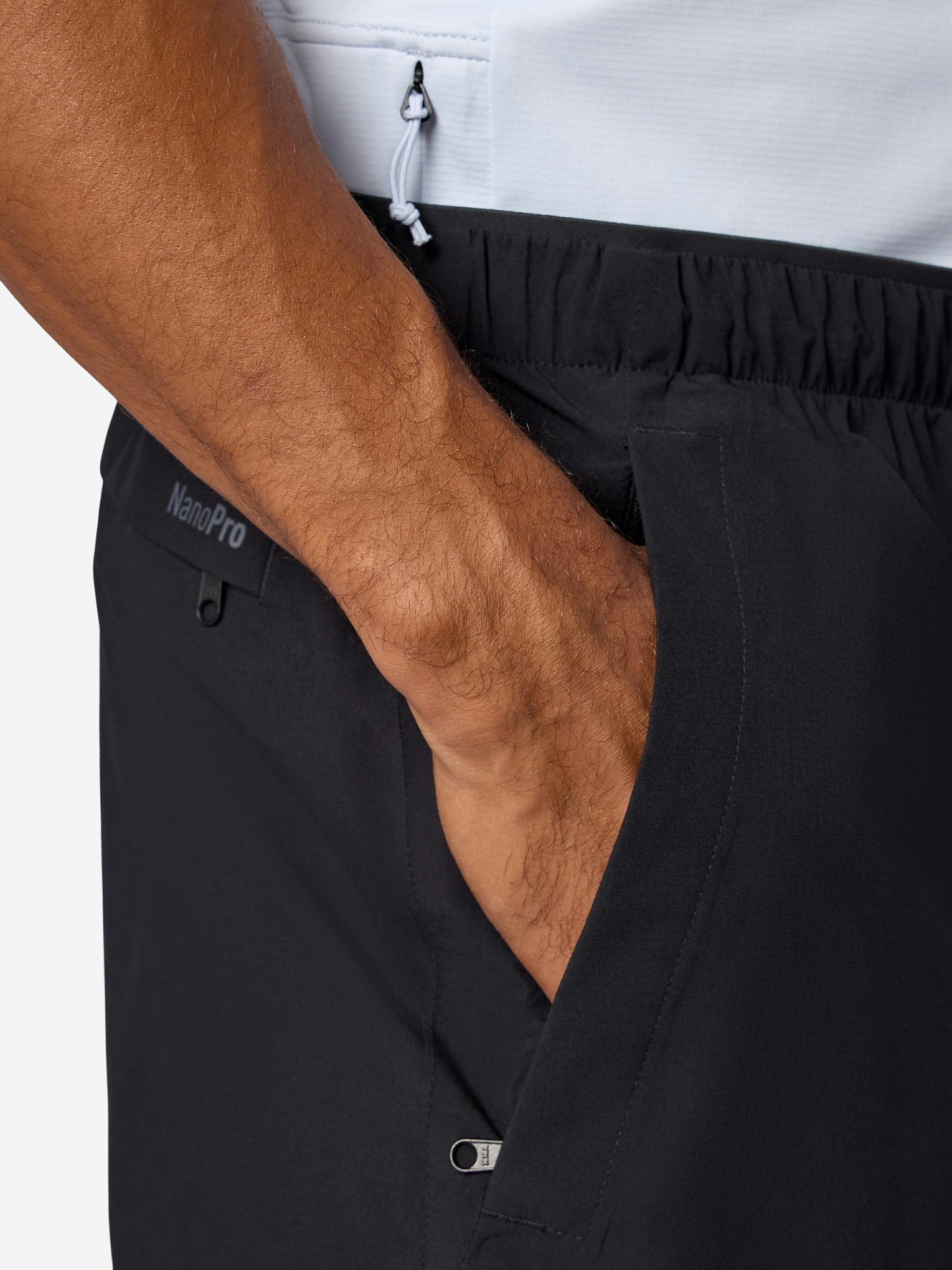 Marmot Men|Women PreCip® Evo Flex Rain Pants