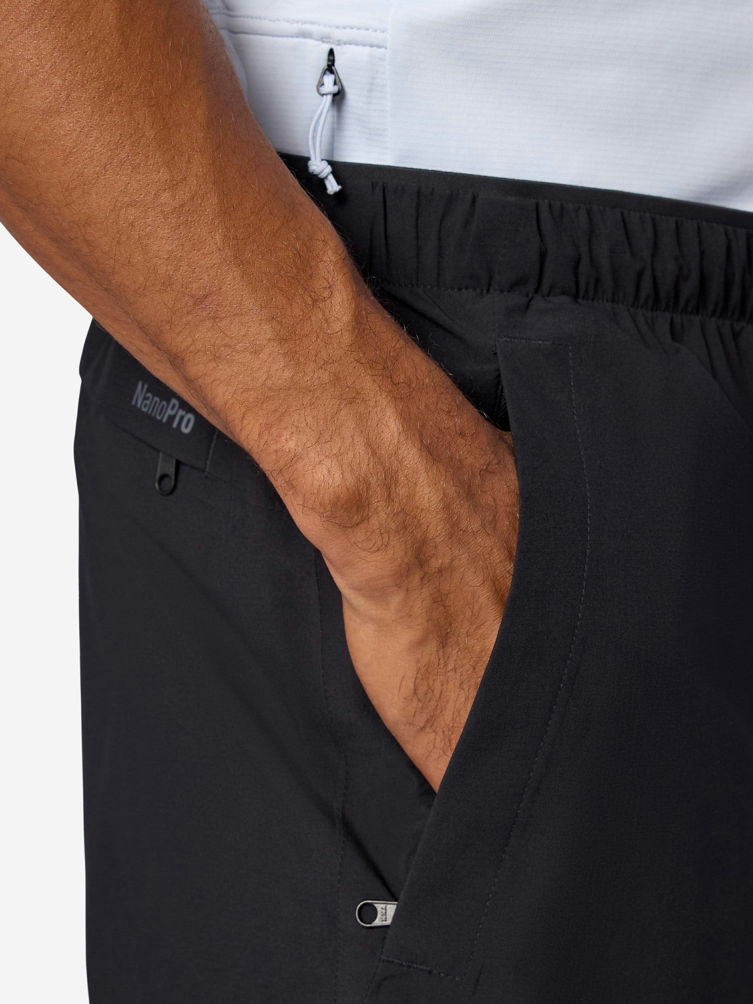Marmot Men|Women PreCip® Evo Flex Rain Pants