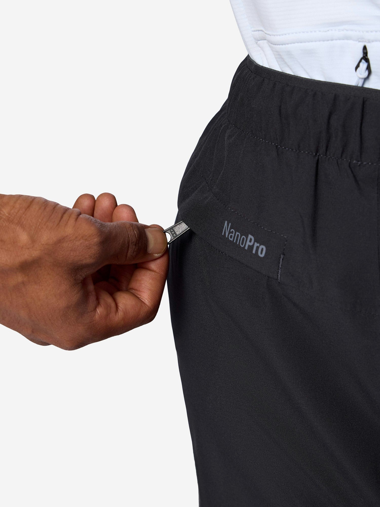 Marmot Men|Women PreCip® Evo Flex Rain Pants