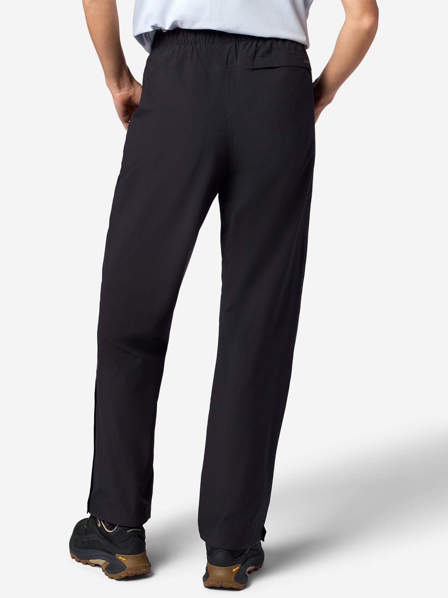 Marmot Men|Women PreCip® Evo Flex Rain Pants