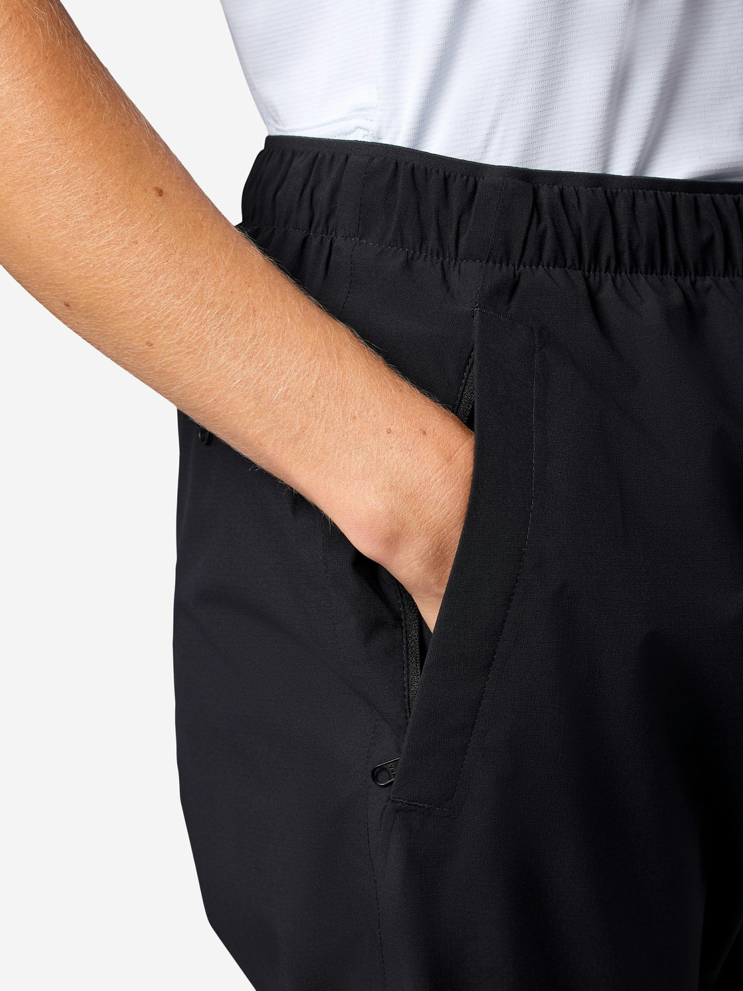 Marmot Men|Women PreCip® Evo Flex Rain Pants