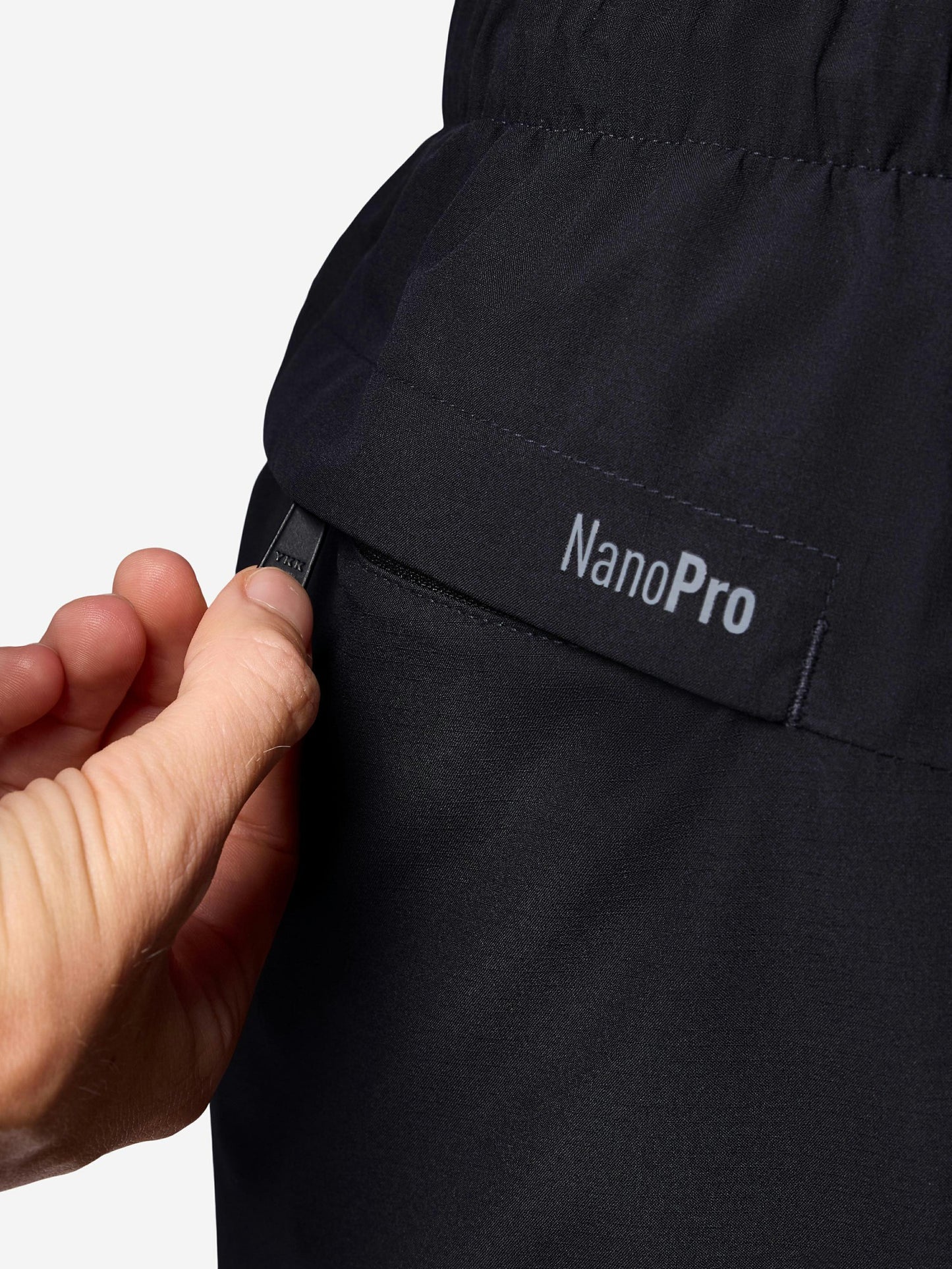 Marmot Men|Women PreCip® Evo Flex Rain Pants