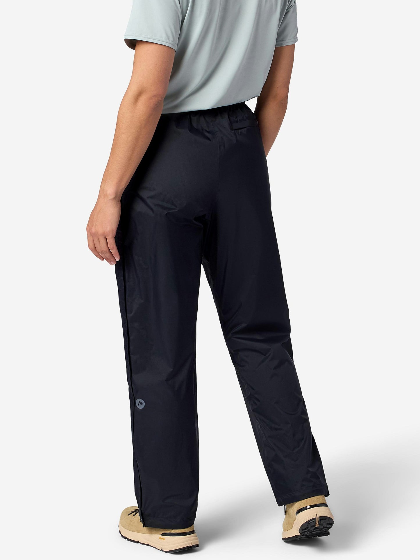 Marmot Men|Women PreCip® Evo Full-Zip Rain Pants