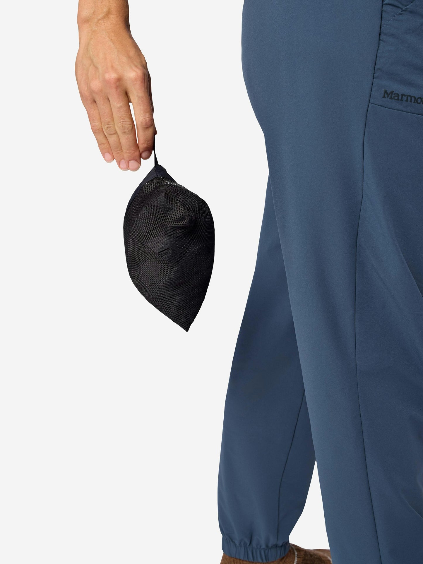 Marmot Men|Women PreCip® Evo Full-Zip Rain Pants