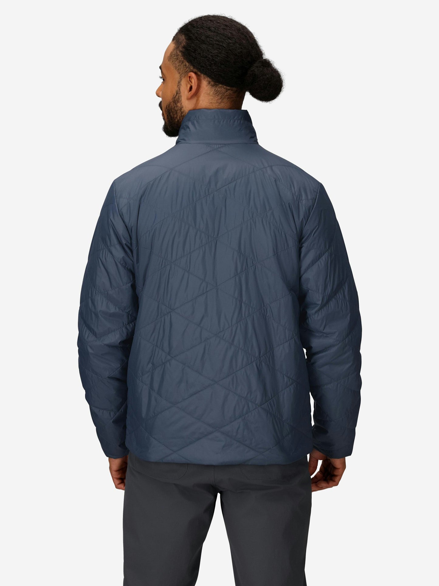 Marmot Men Onward Insulated Jacket
