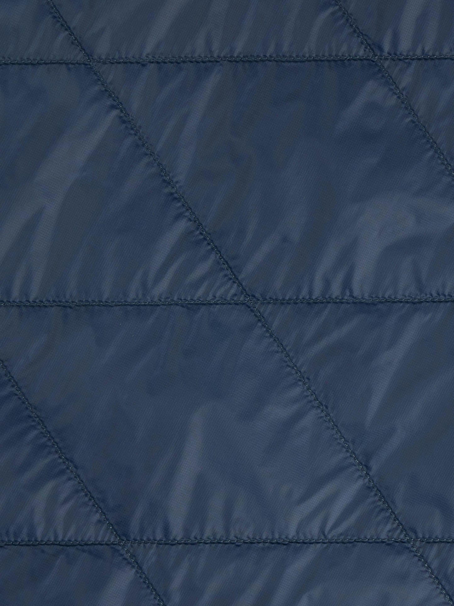 Marmot Men Onward Insulated Jacket