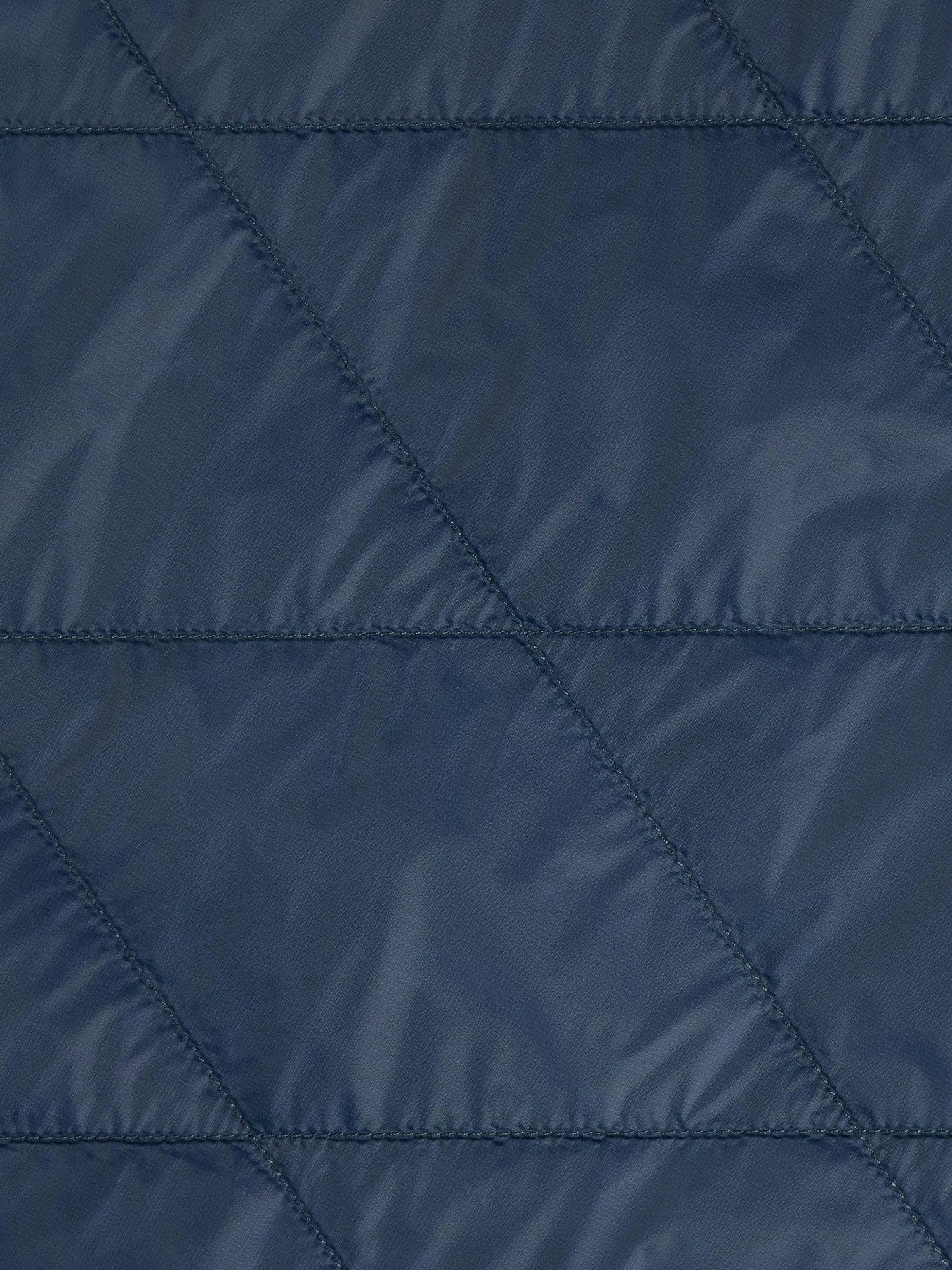 Marmot Men Onward Insulated Jacket