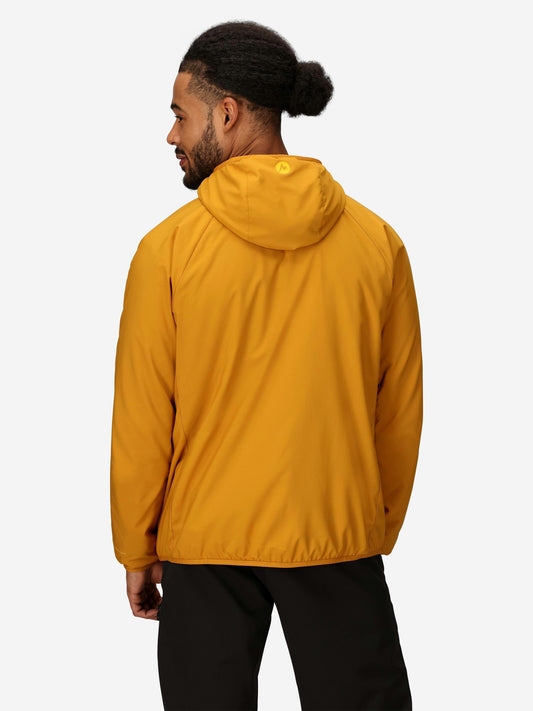 Marmot Men PrimaLoft® Evolve Aerothermal Hoody
